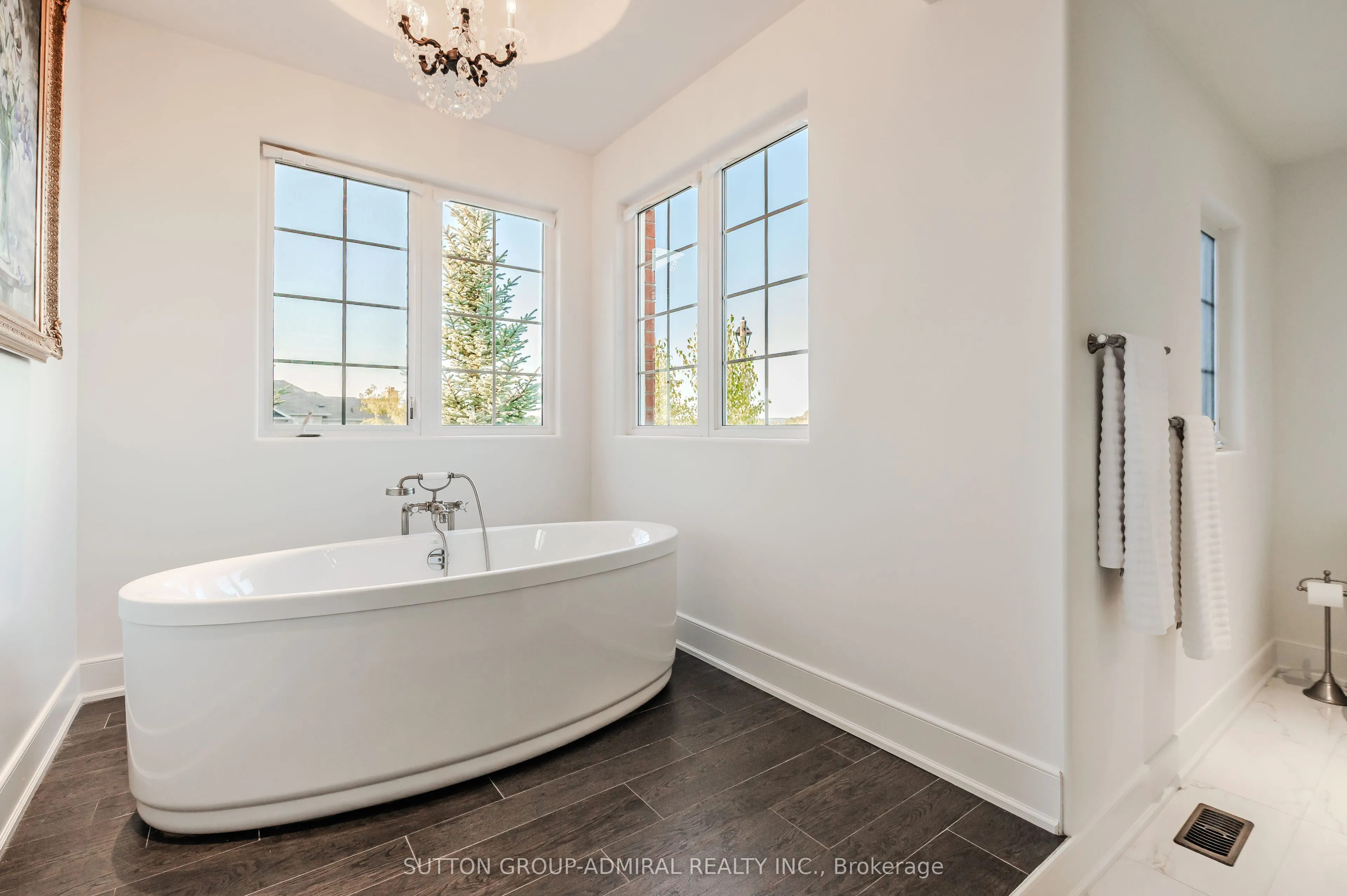 28 Black Duck Trail