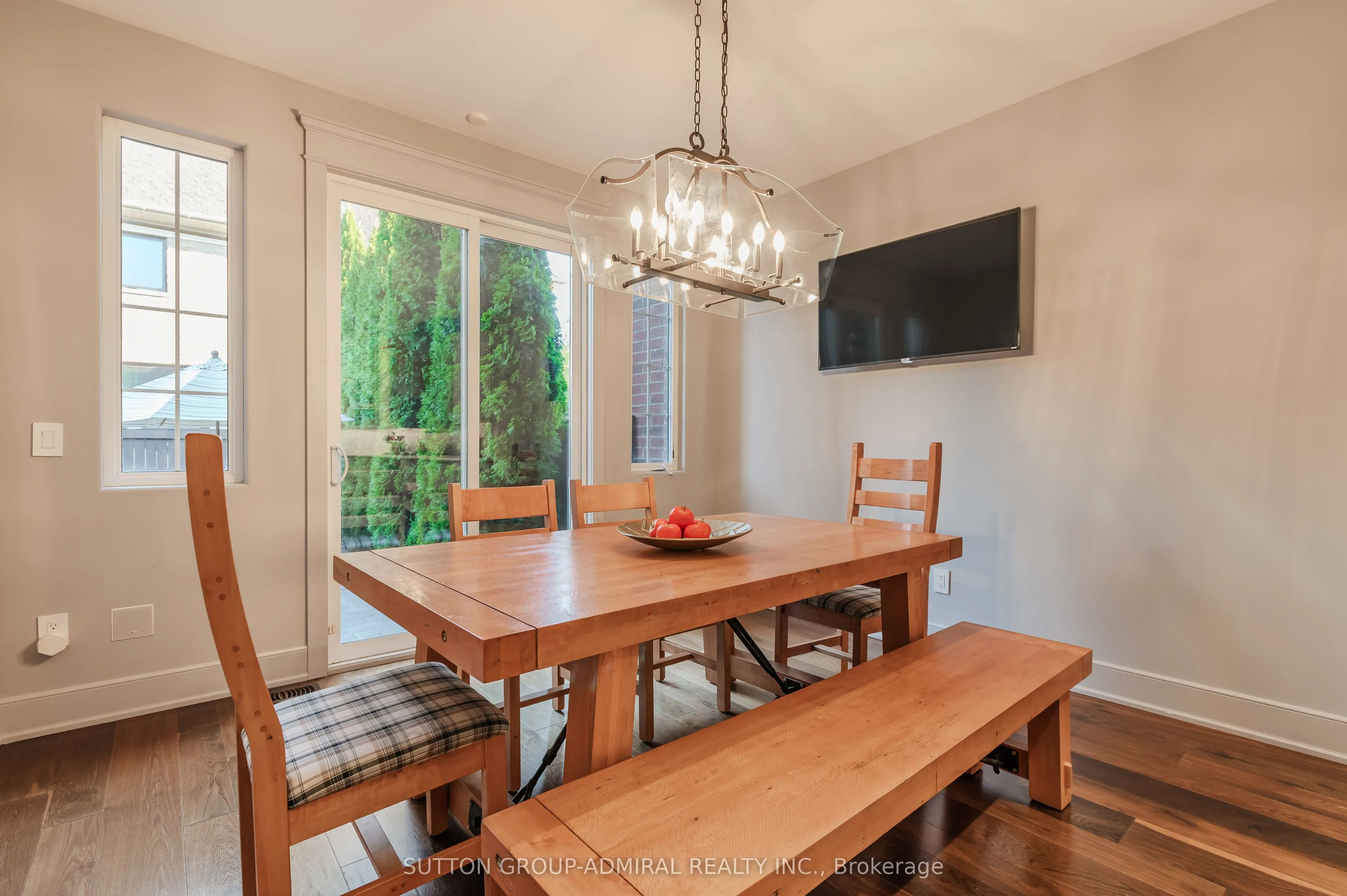 28 Black Duck Trail