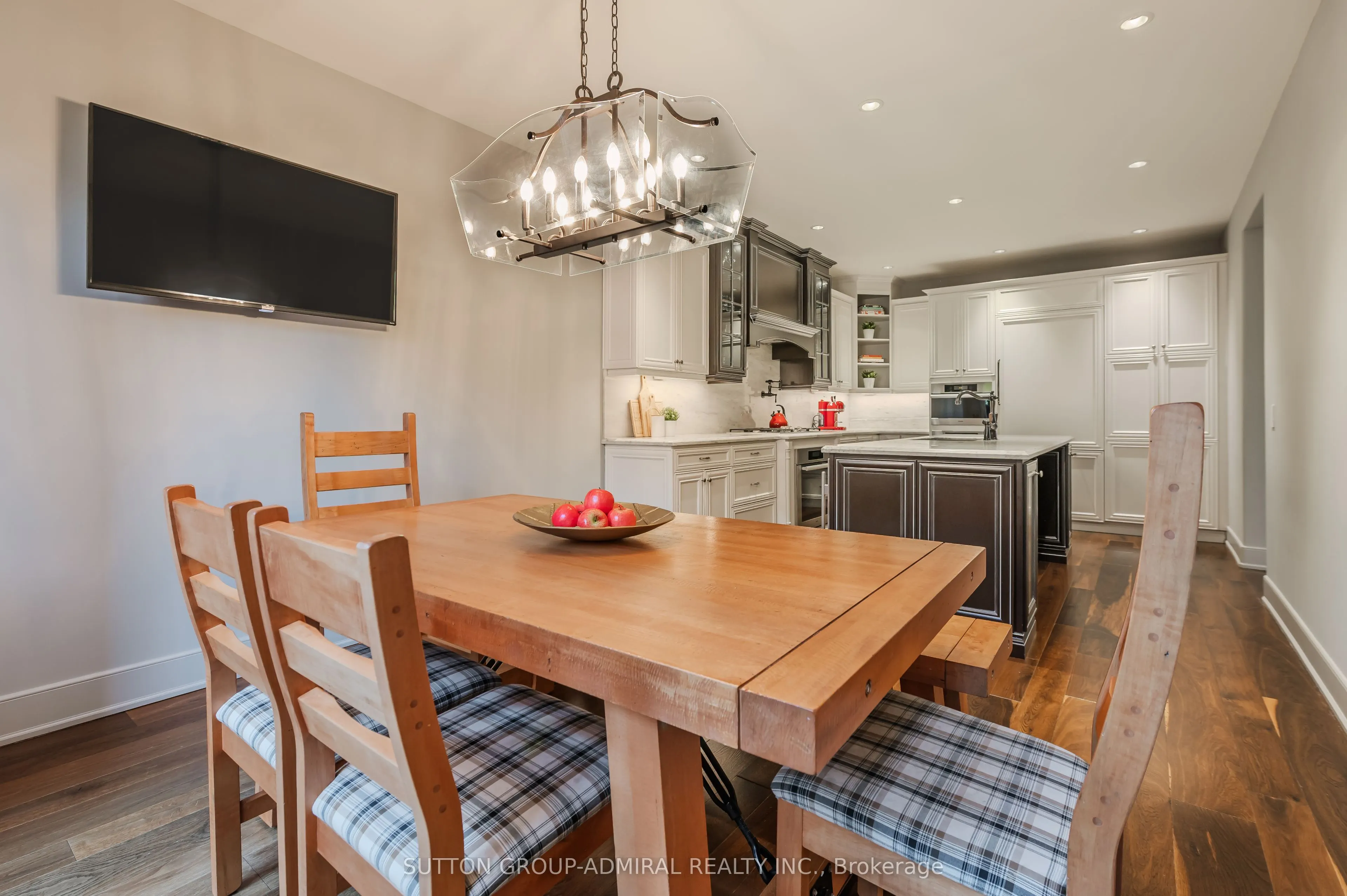 28 Black Duck Trail
