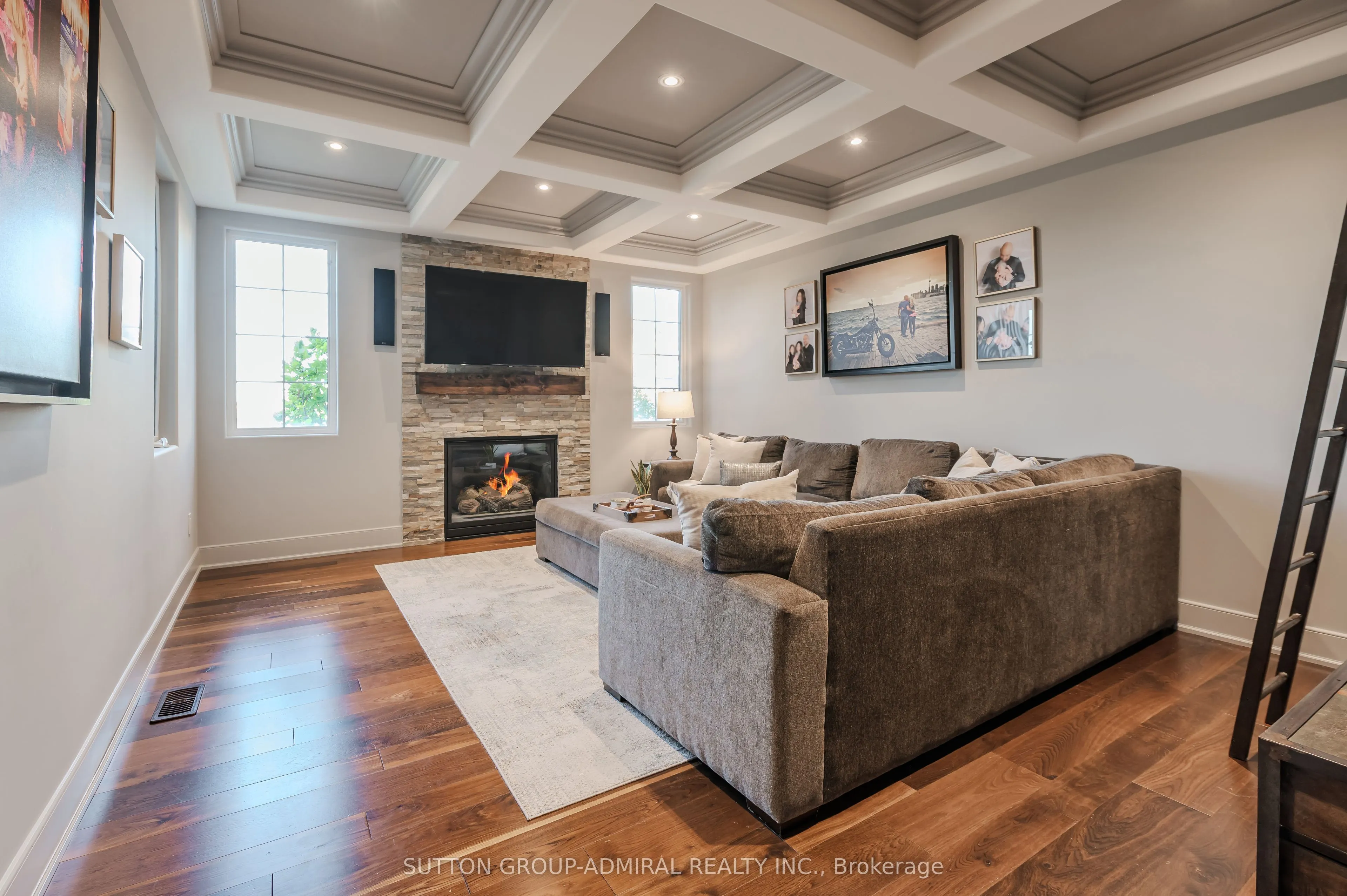 28 Black Duck Trail