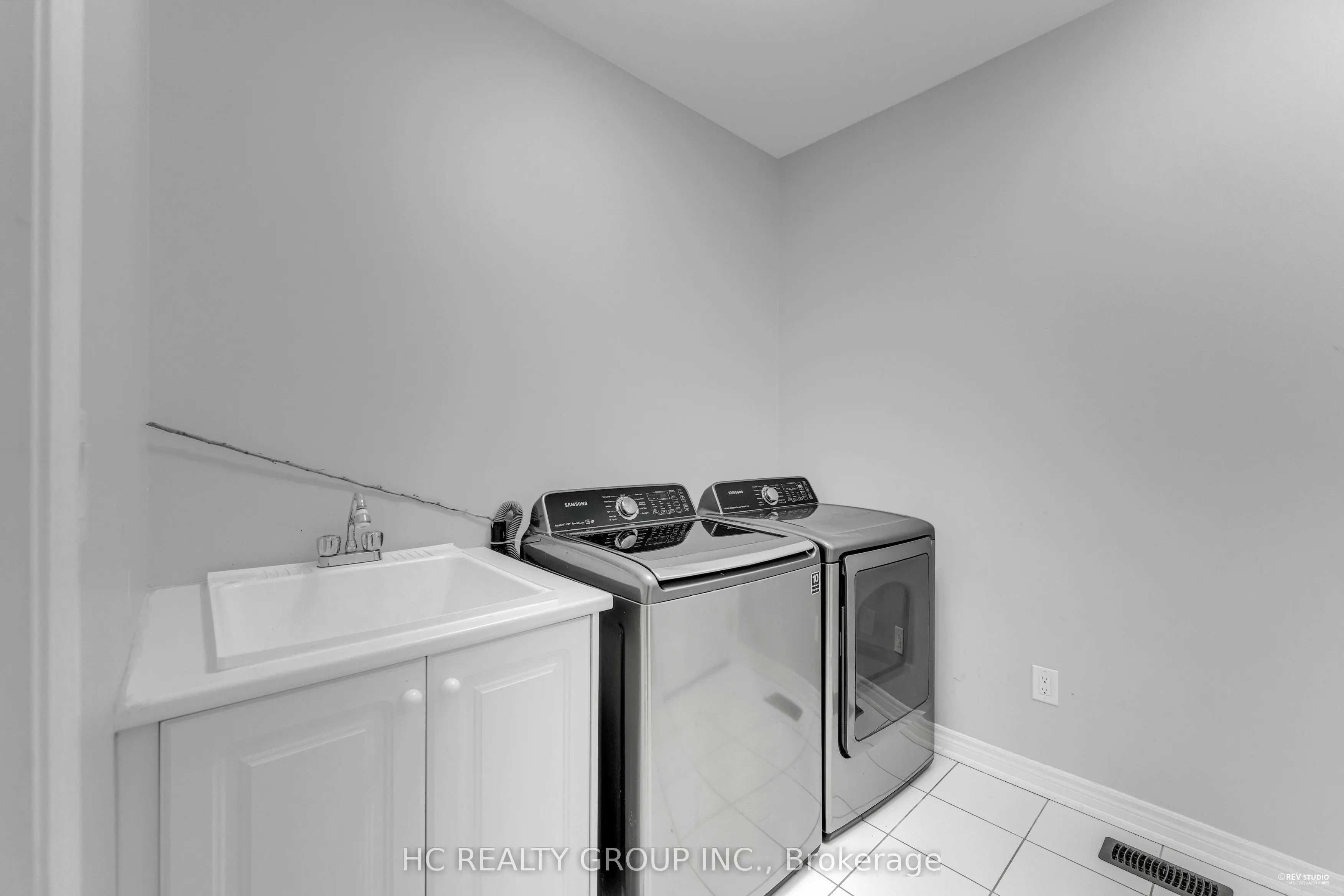 56 William Bartlett Drive