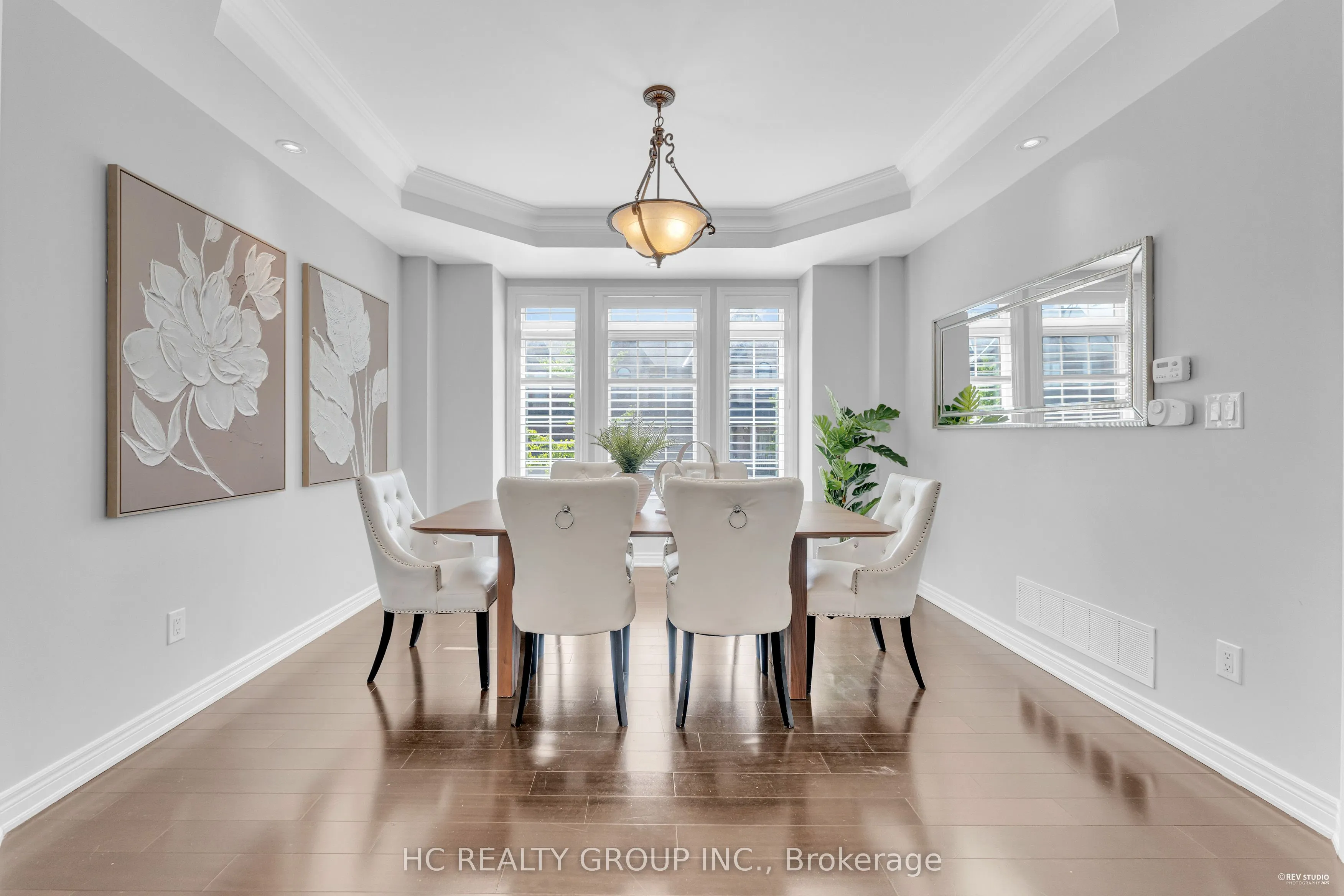 56 William Bartlett Drive