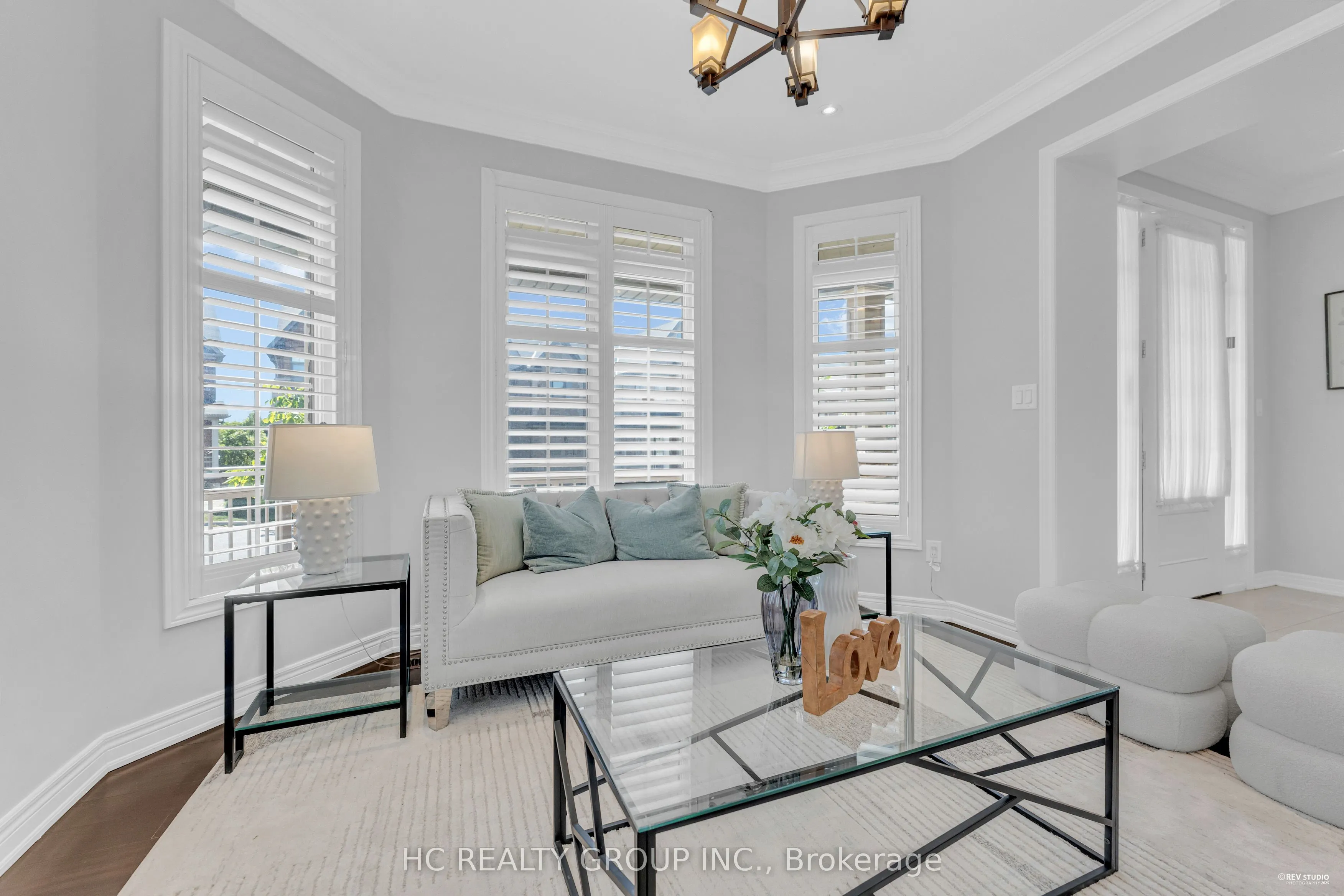 56 William Bartlett Drive