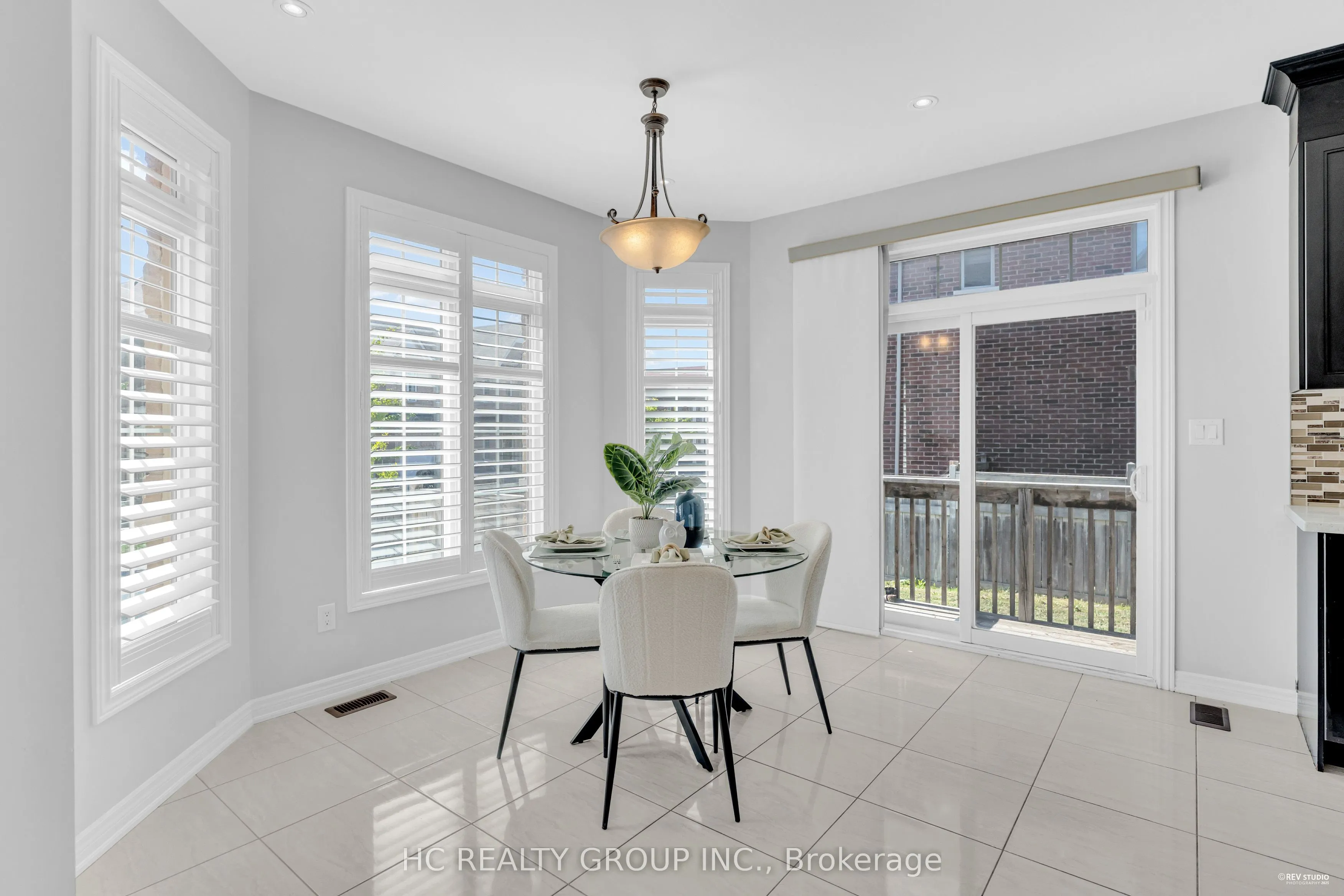 56 William Bartlett Drive