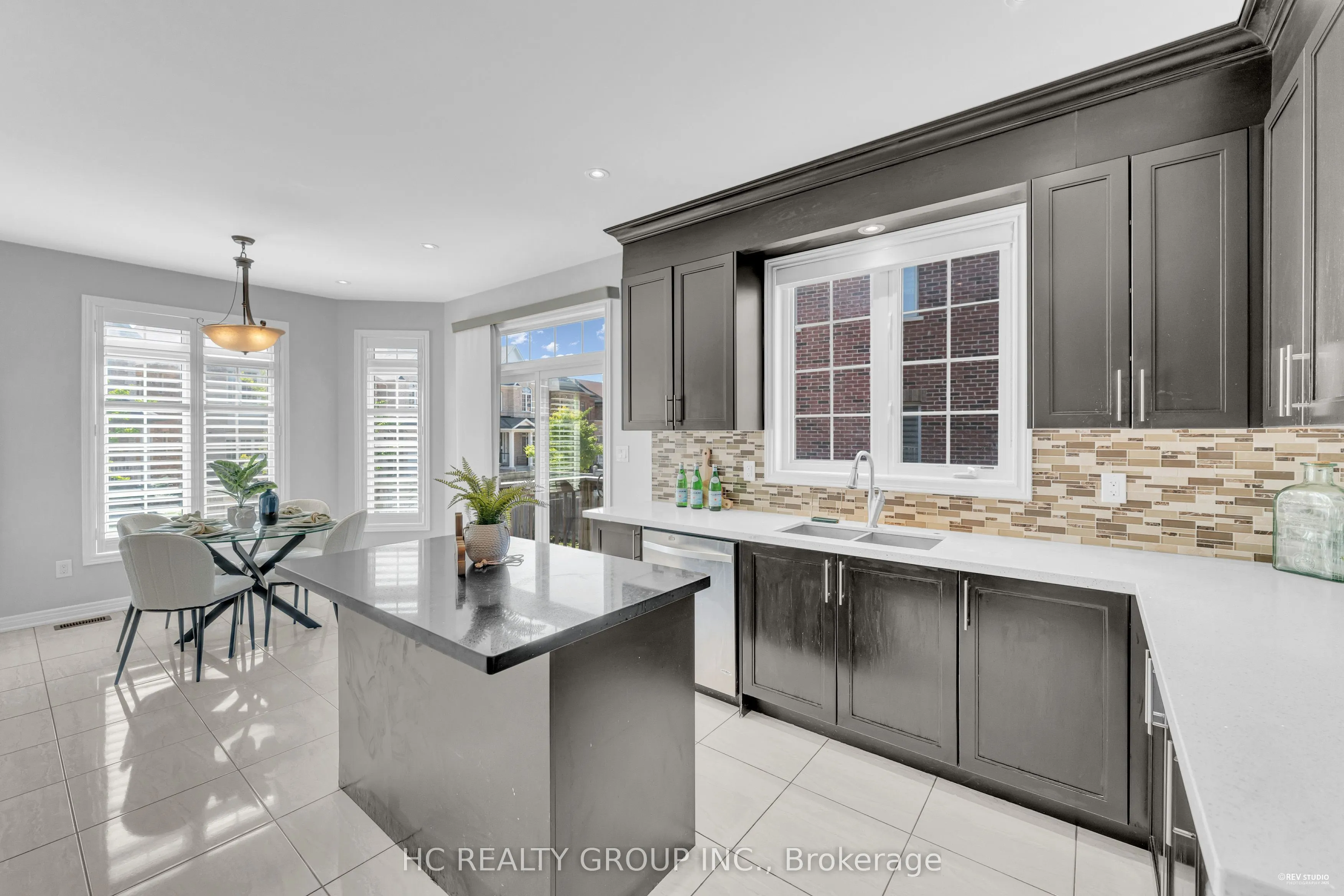 56 William Bartlett Drive