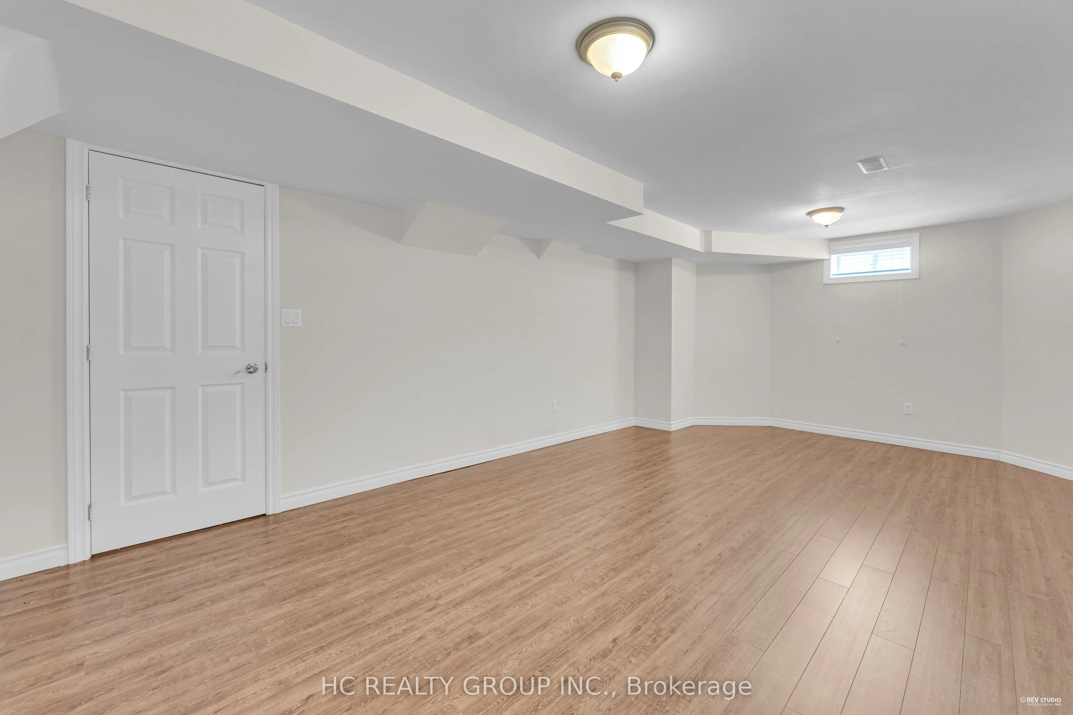 56 William Bartlett Drive