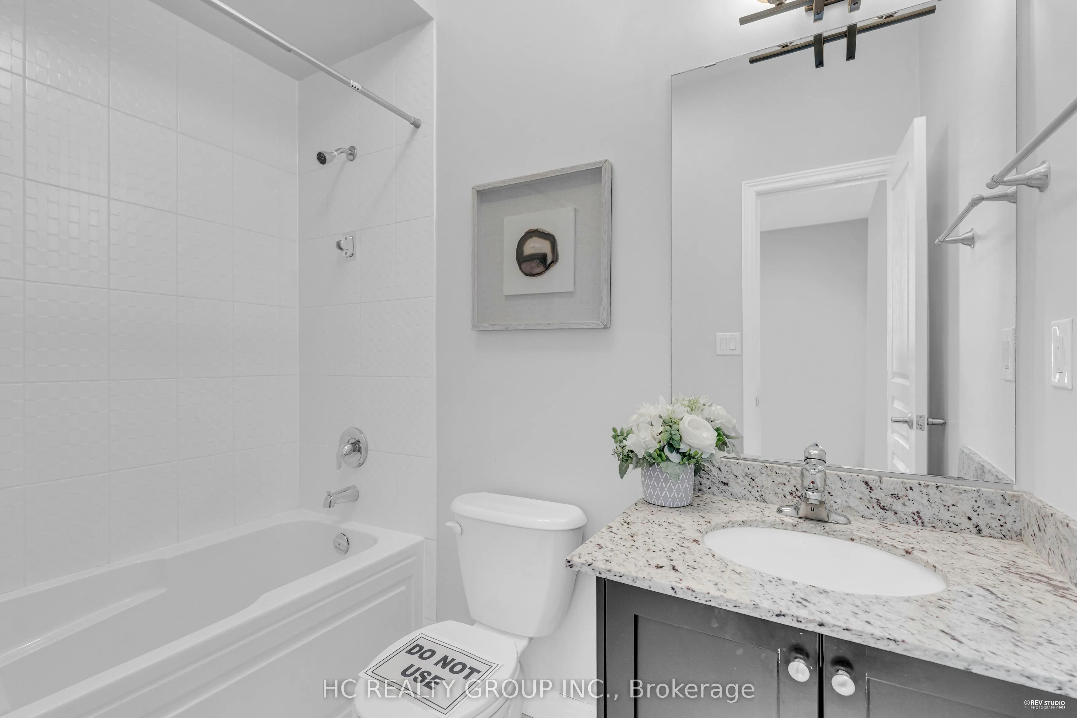 56 William Bartlett Drive