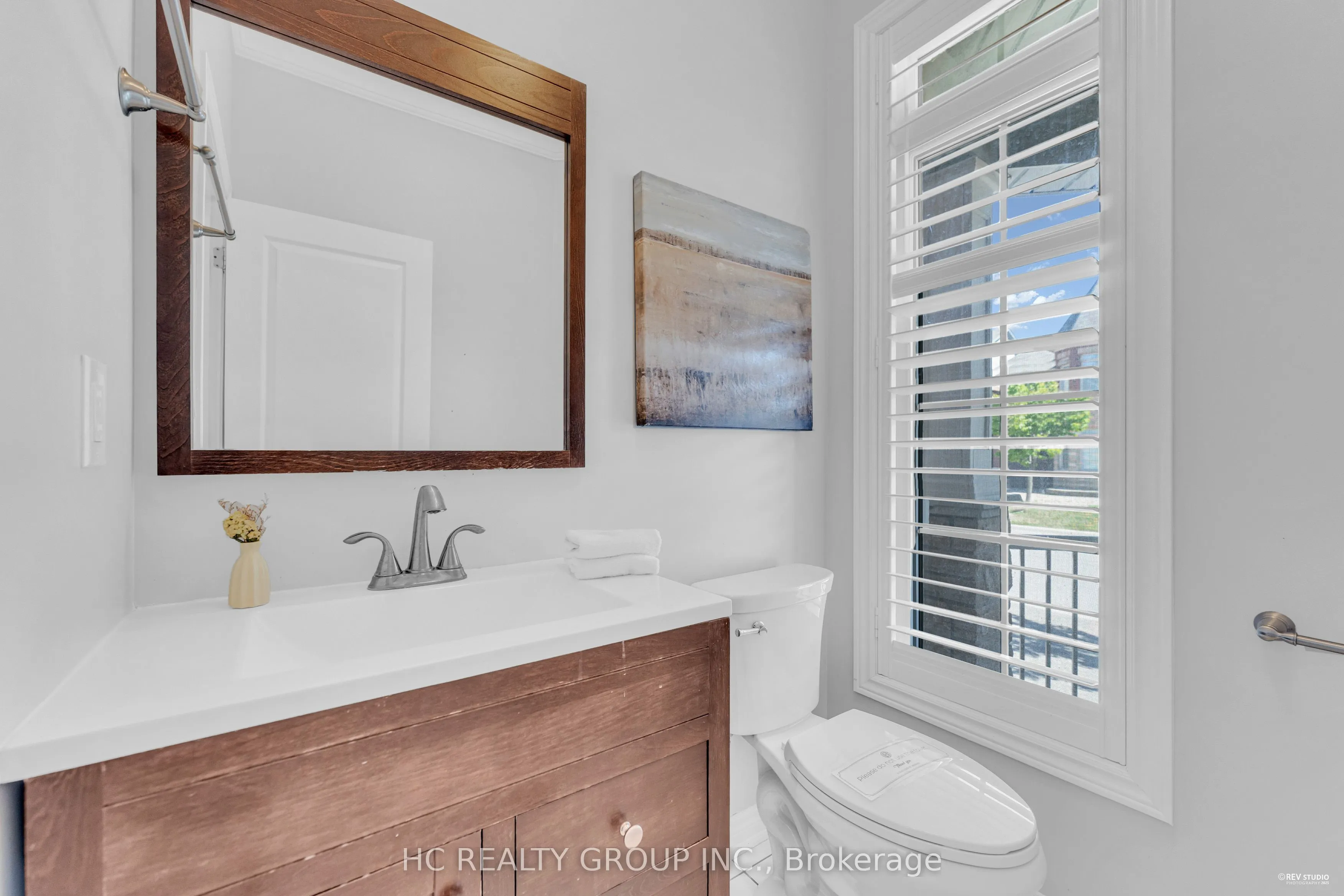 56 William Bartlett Drive