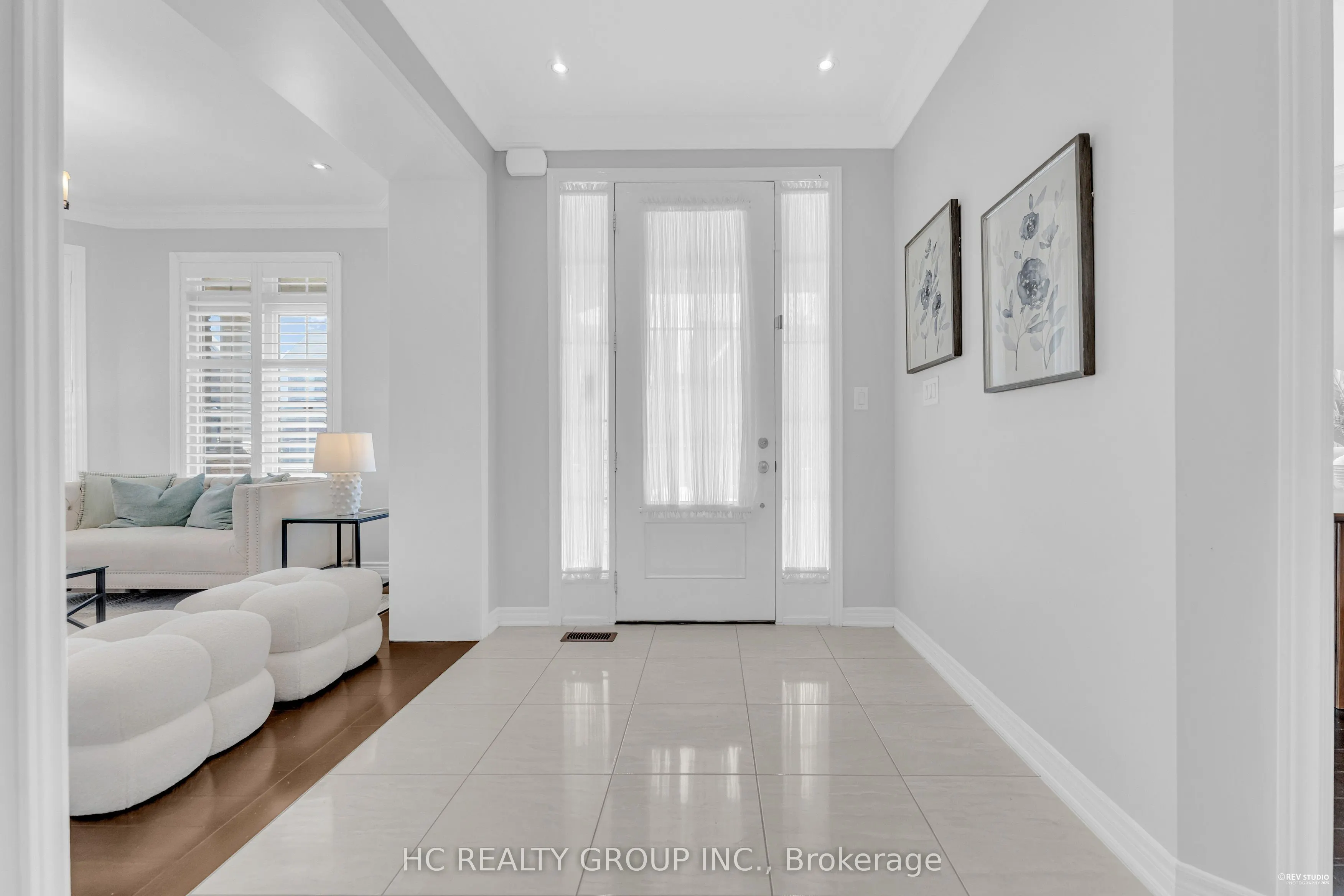 56 William Bartlett Drive