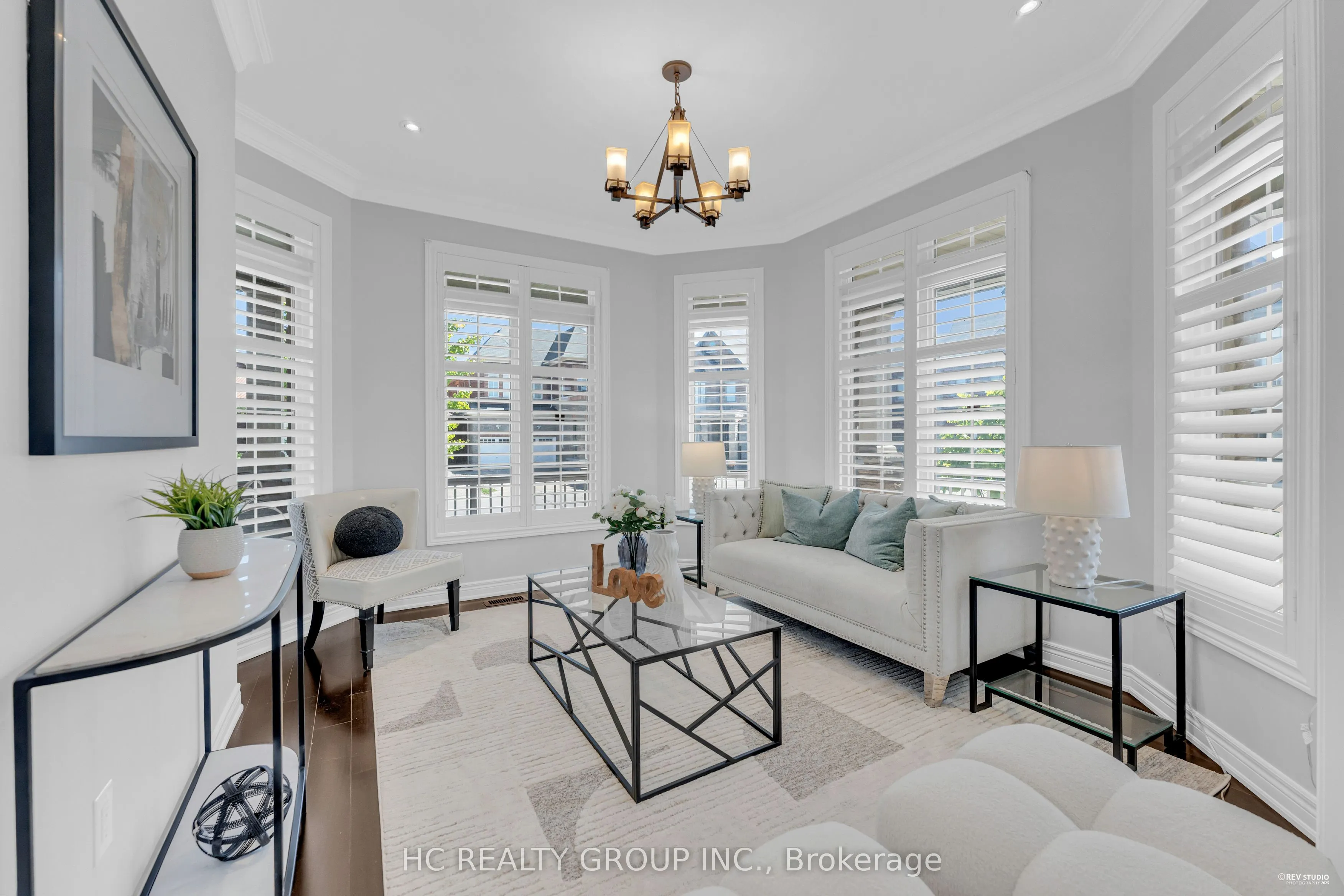 56 William Bartlett Drive