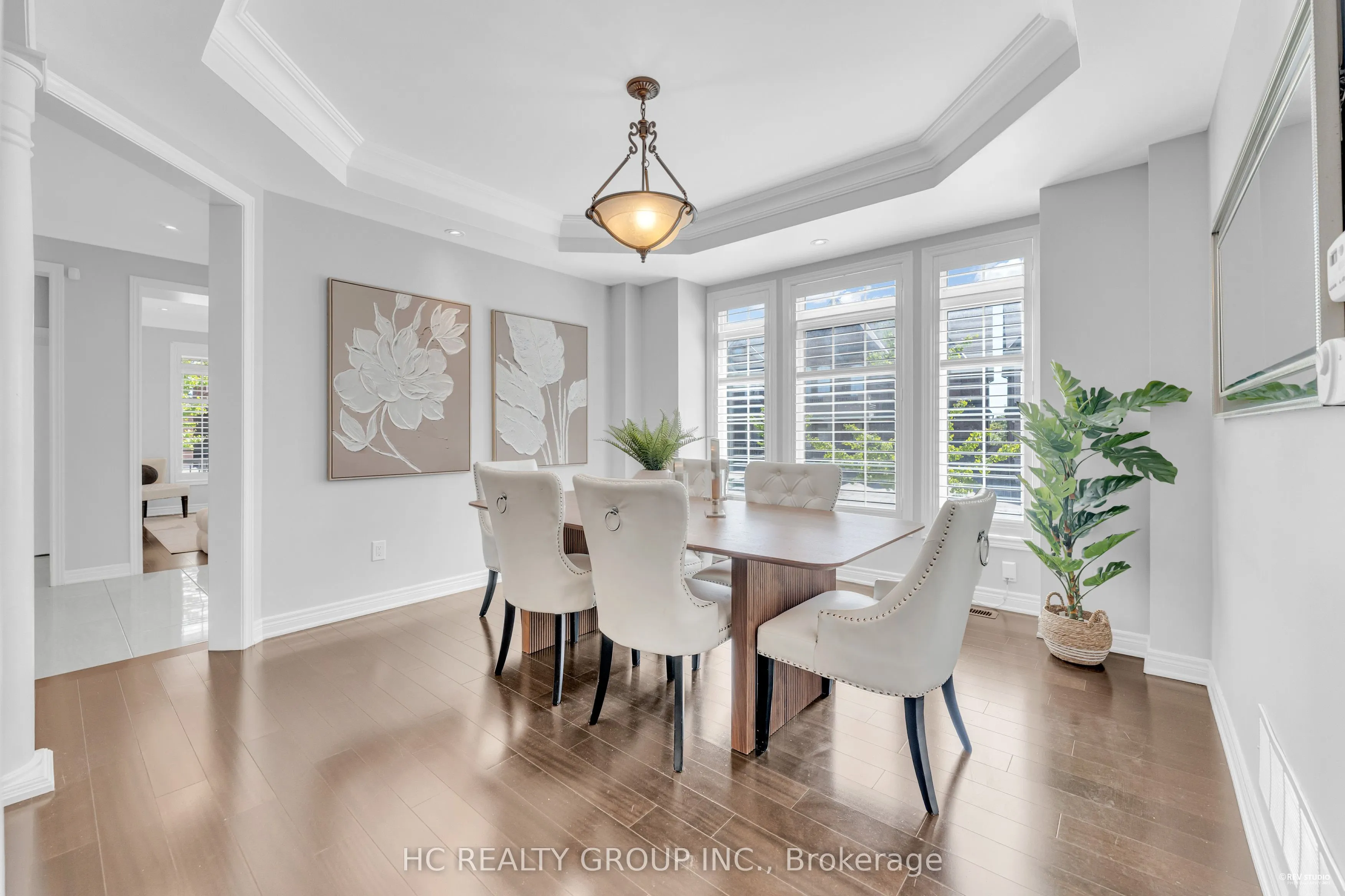 56 William Bartlett Drive
