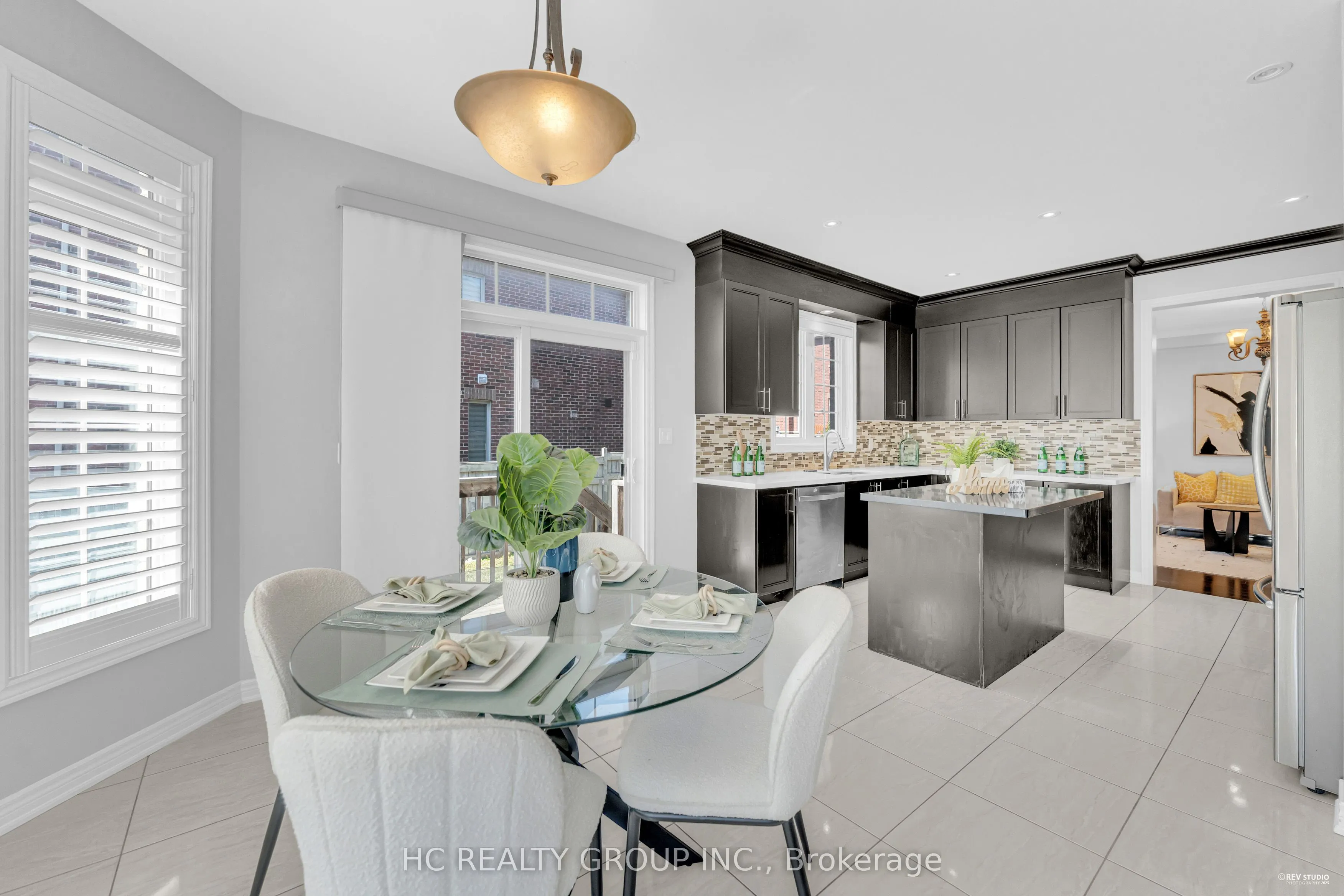 56 William Bartlett Drive