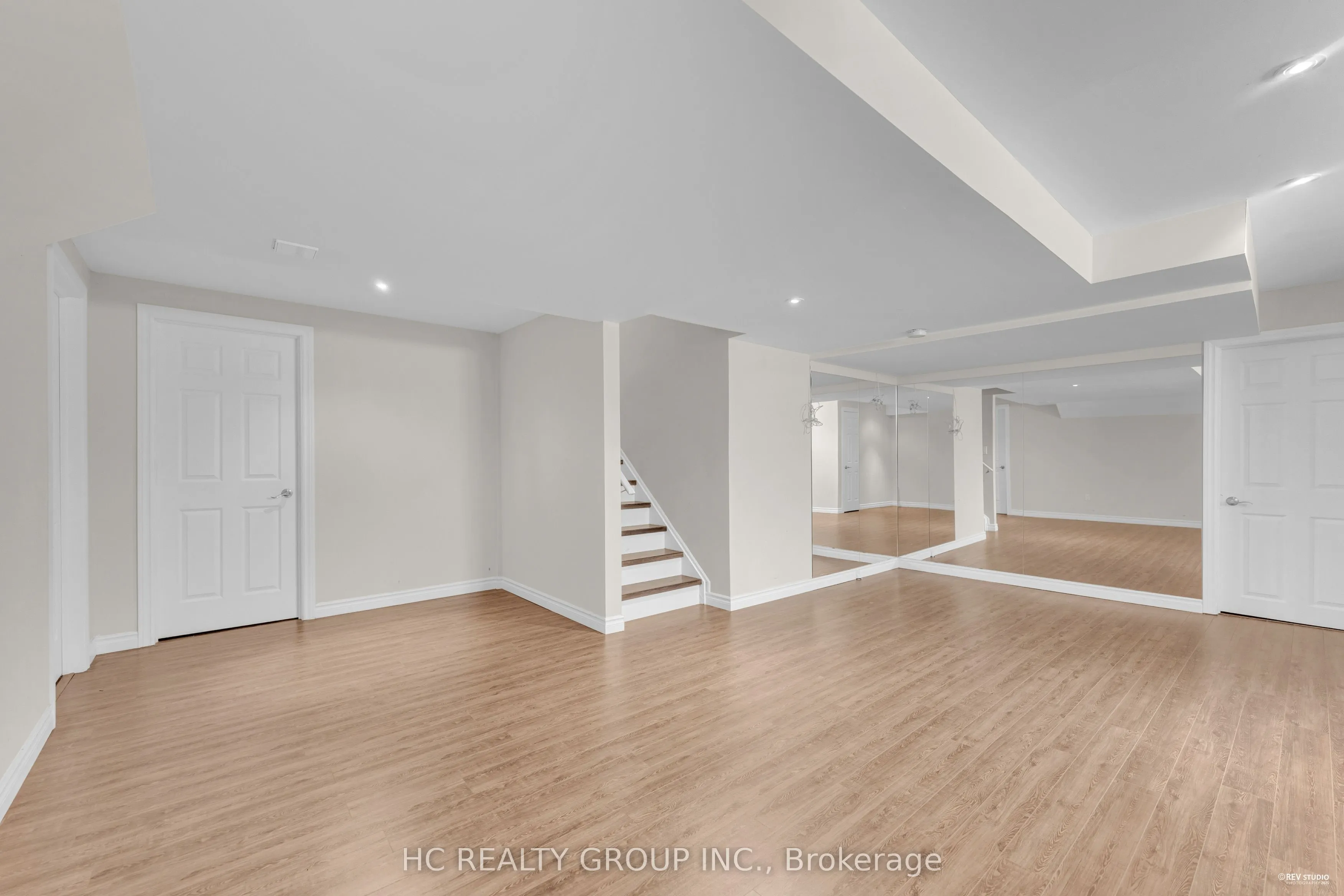 56 William Bartlett Drive