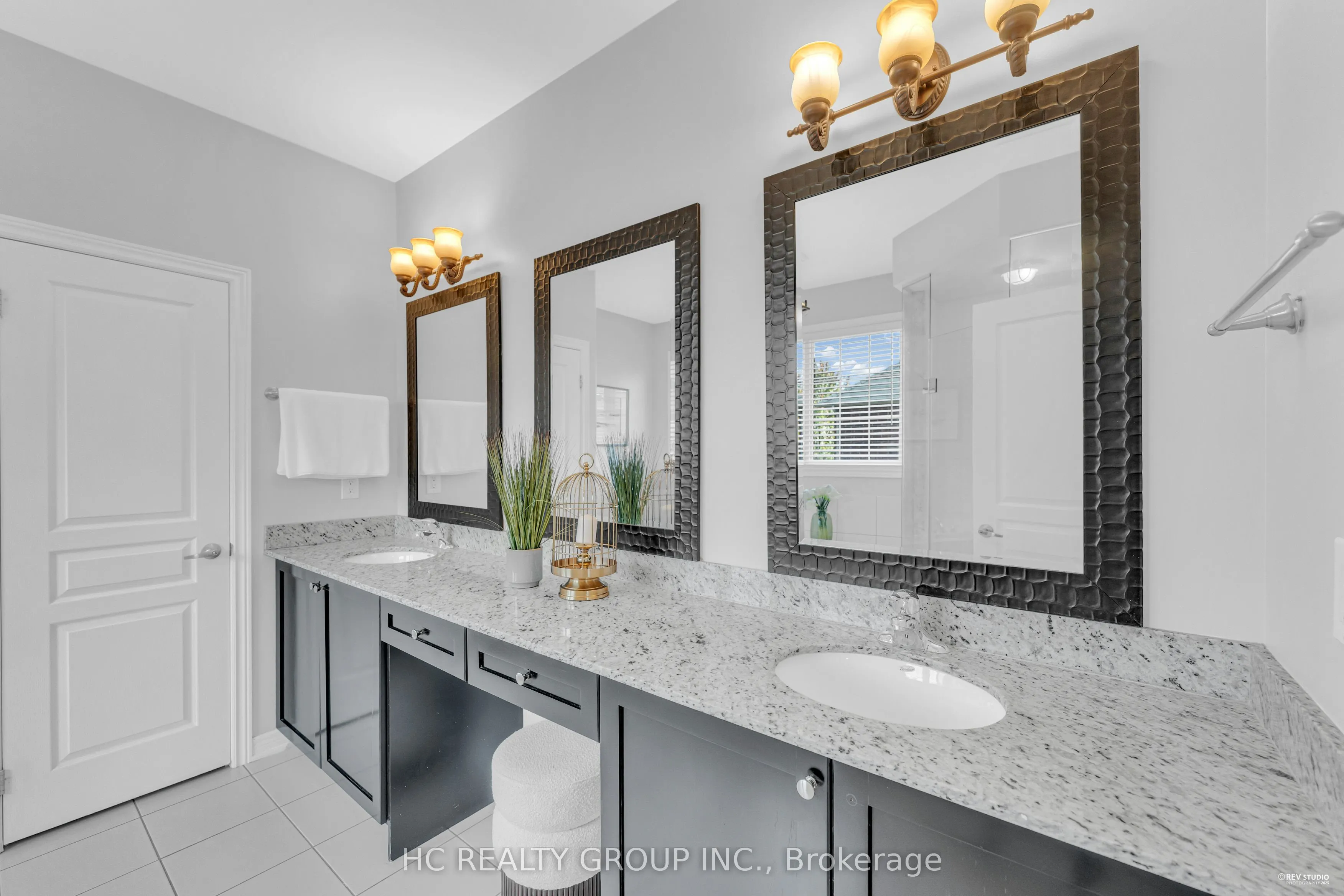 56 William Bartlett Drive