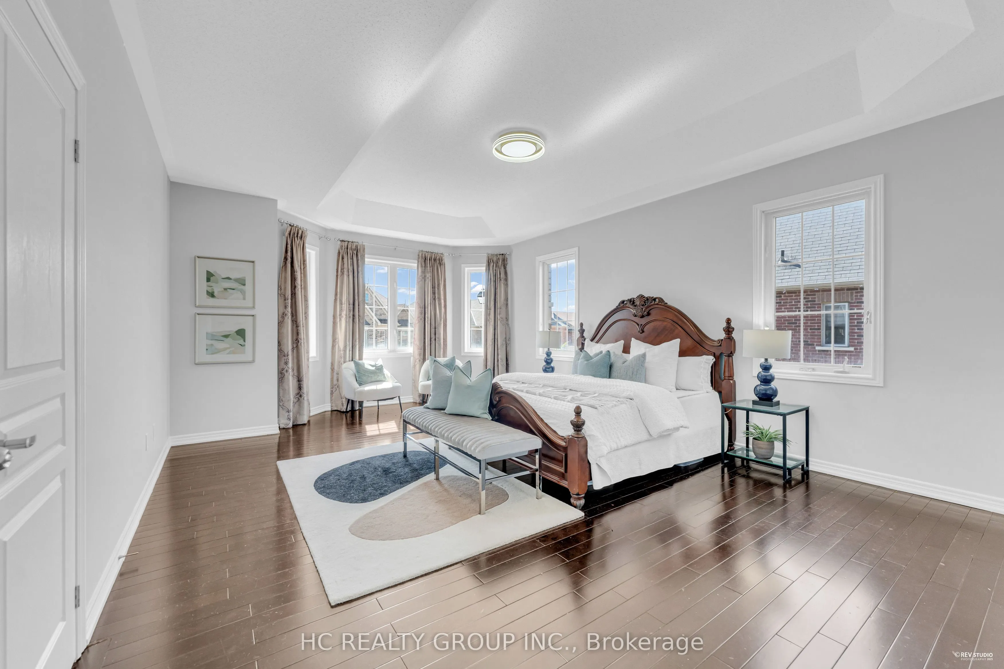 56 William Bartlett Drive