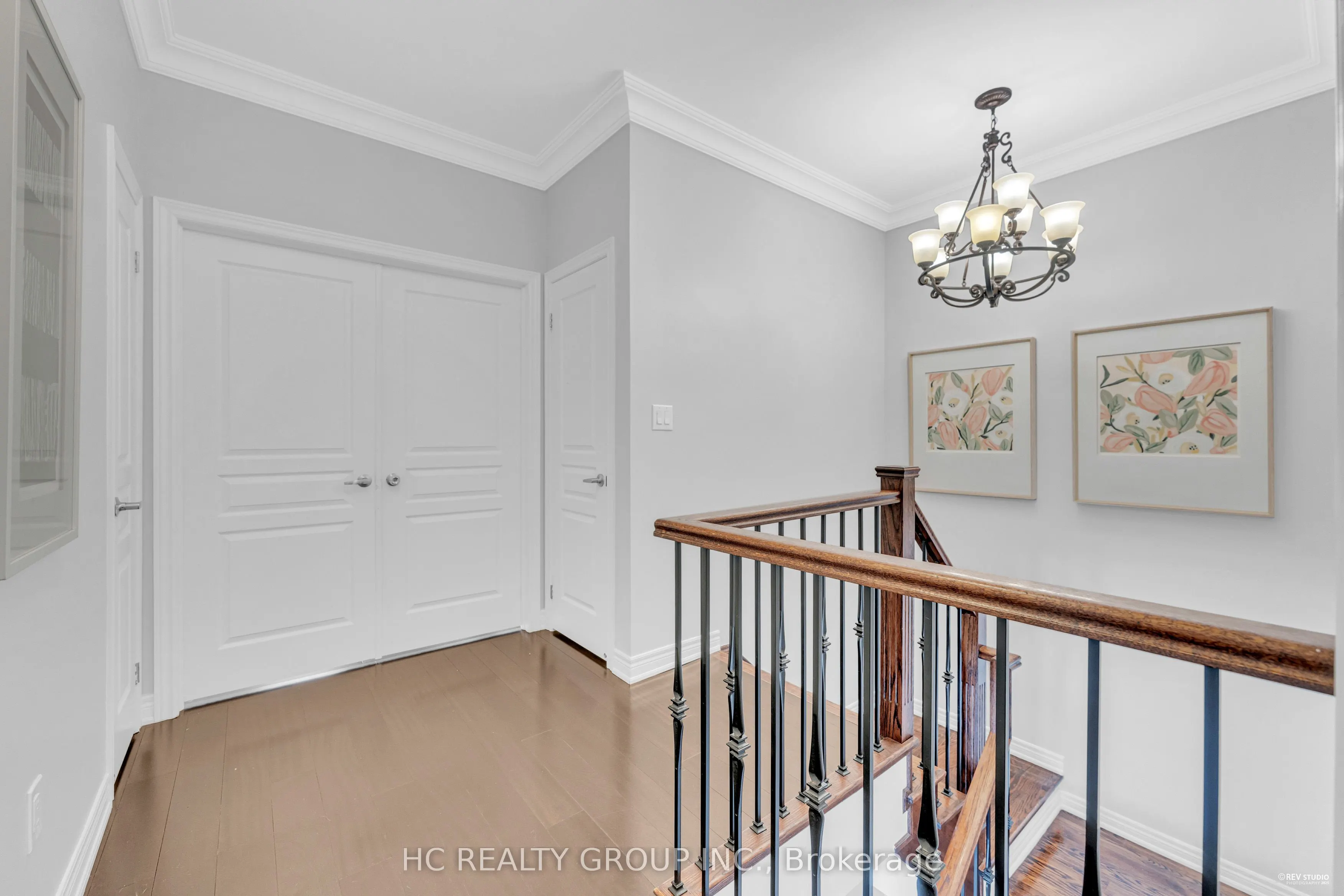 56 William Bartlett Drive