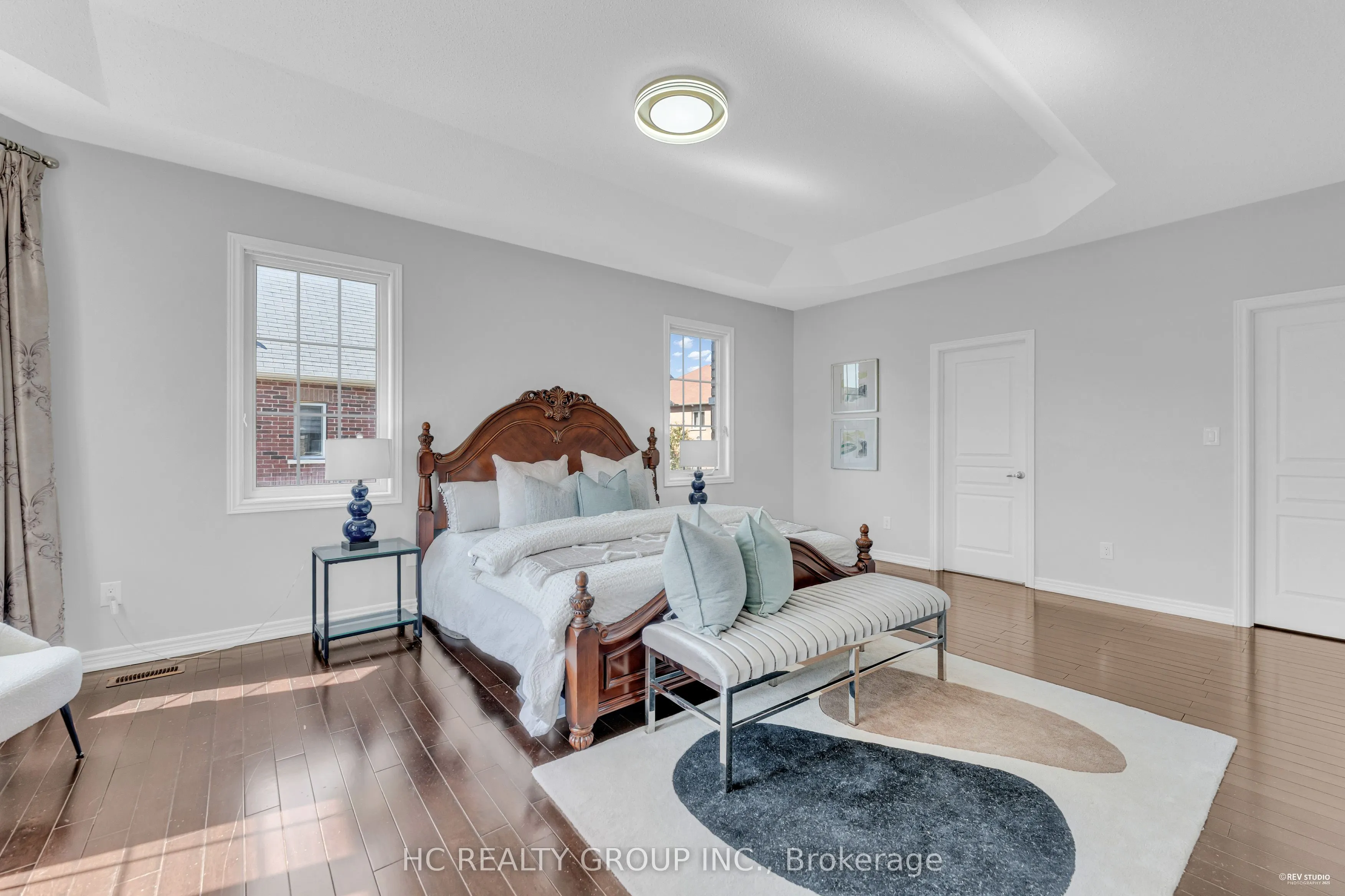 56 William Bartlett Drive