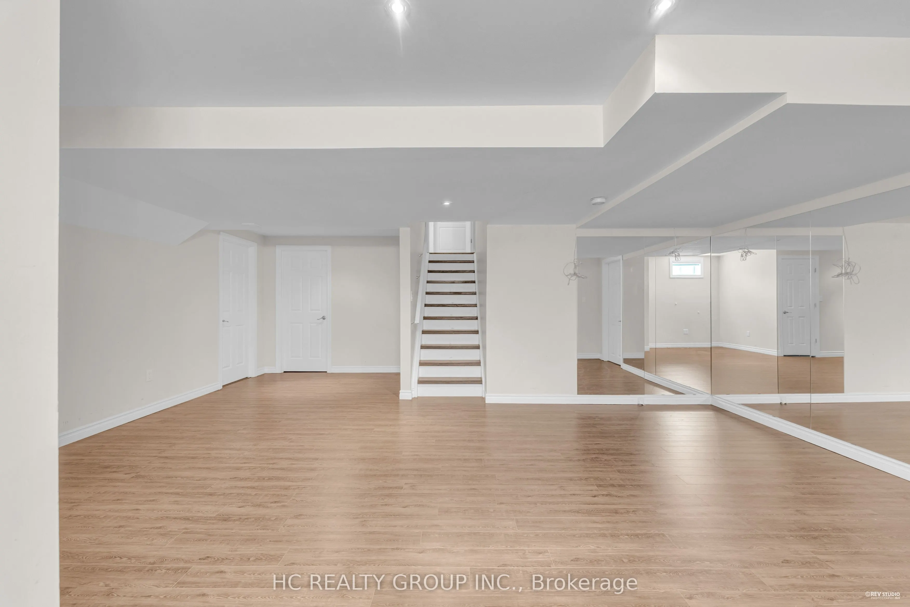 56 William Bartlett Drive