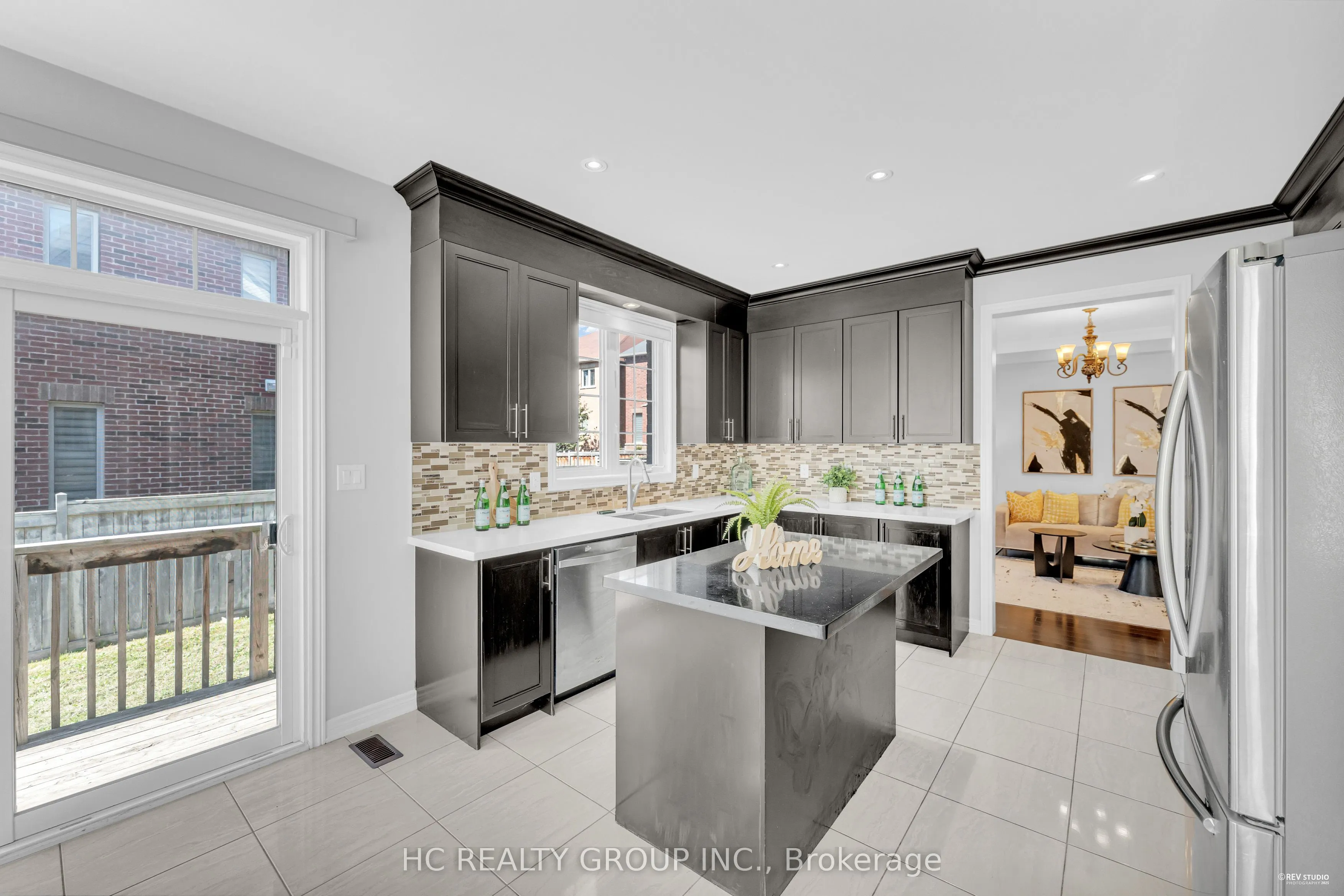 56 William Bartlett Drive