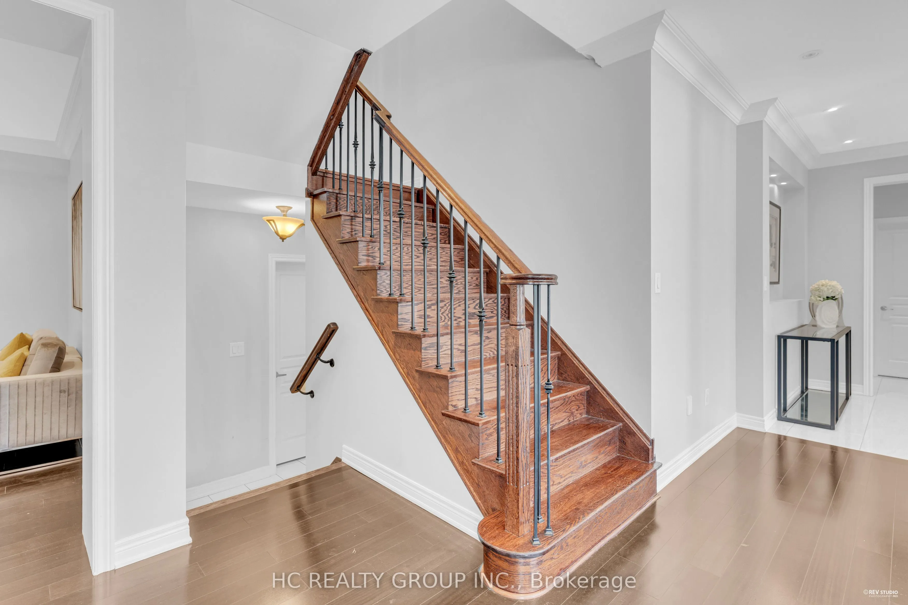 56 William Bartlett Drive