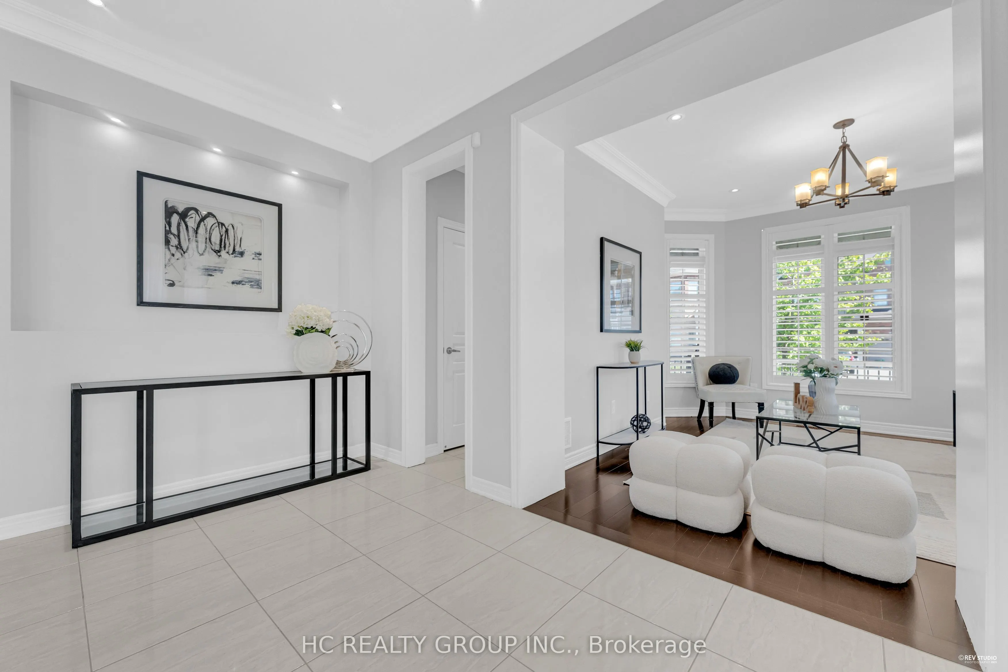 56 William Bartlett Drive