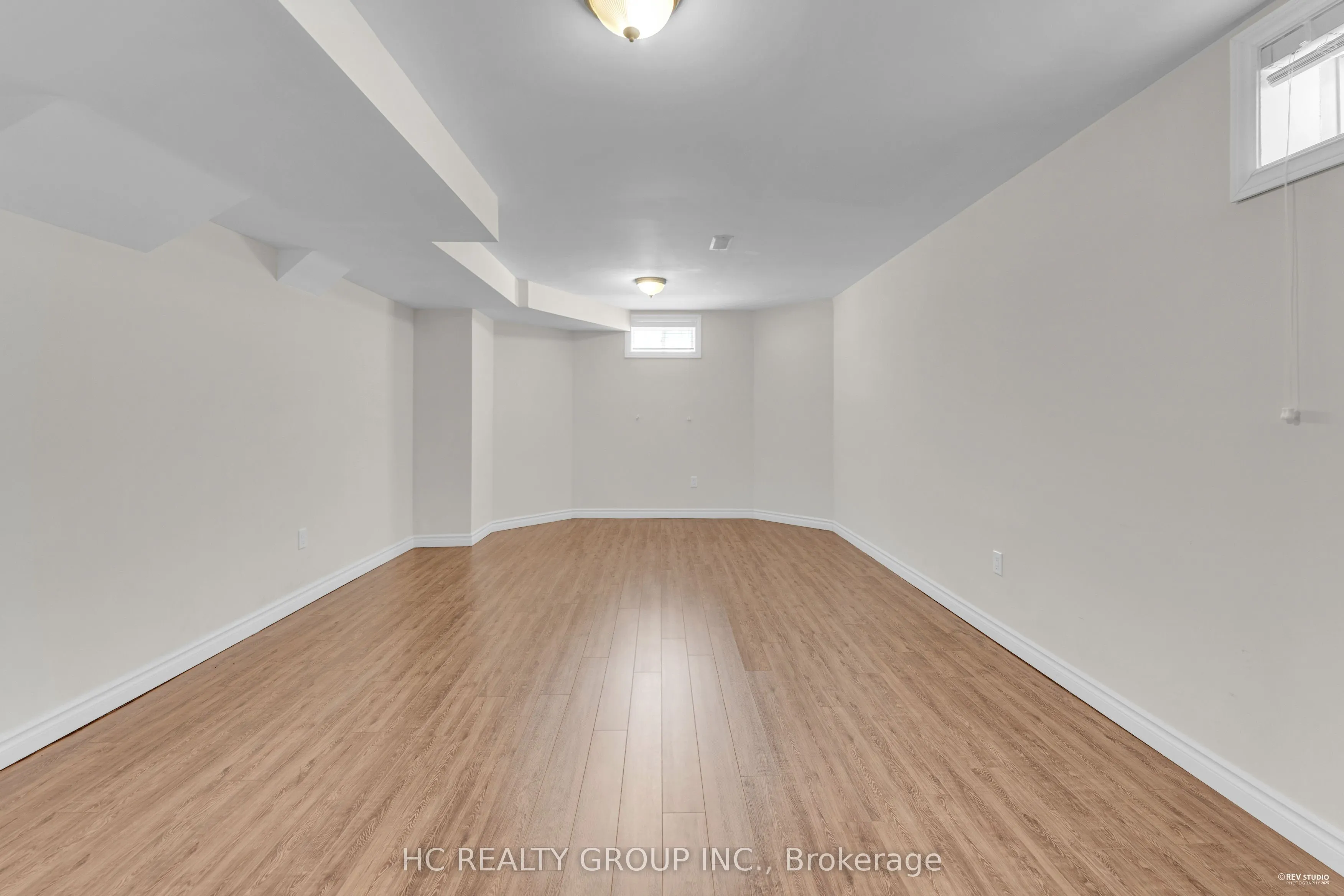 56 William Bartlett Drive