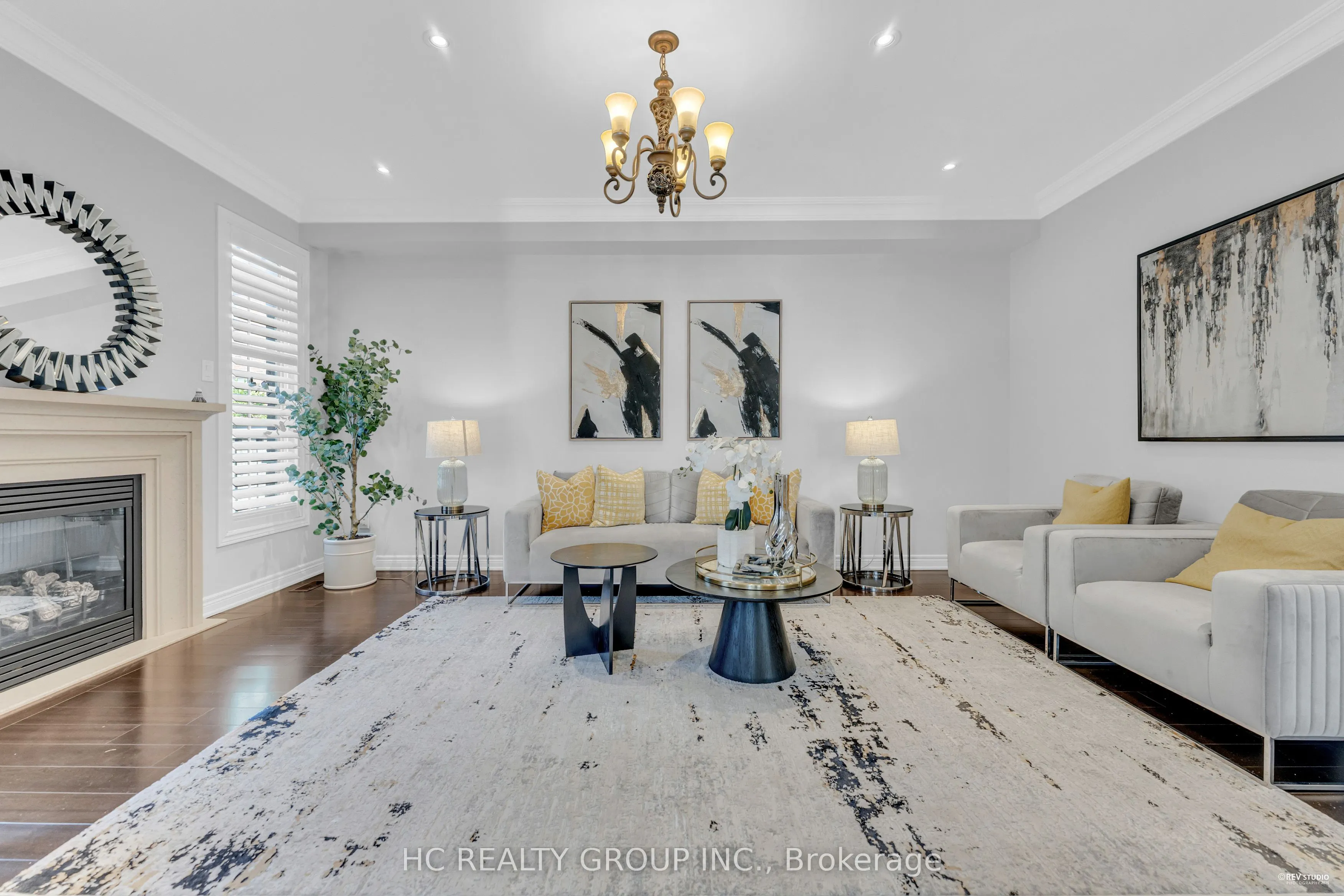 56 William Bartlett Drive