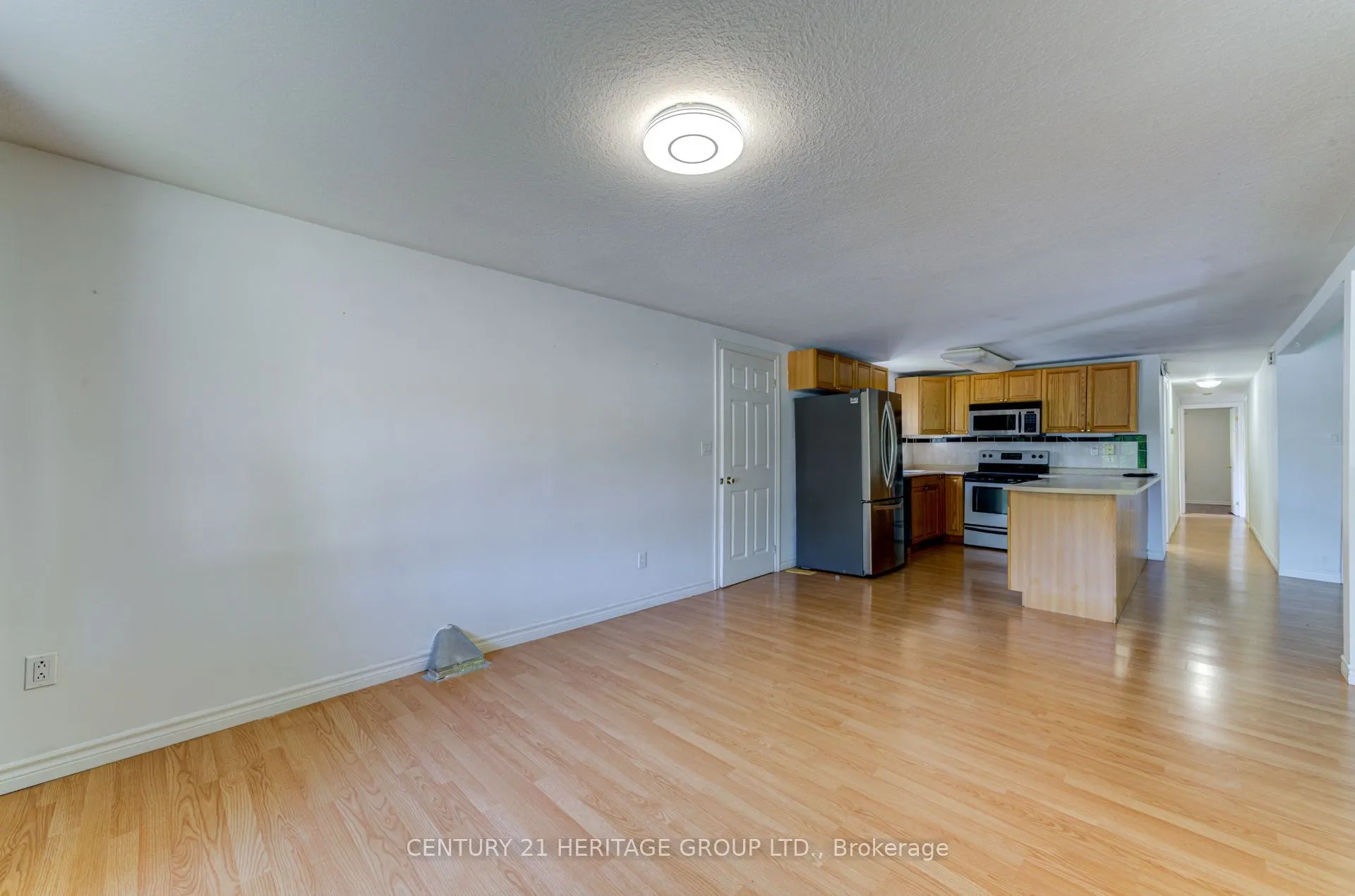 42 Shamrock Crescent