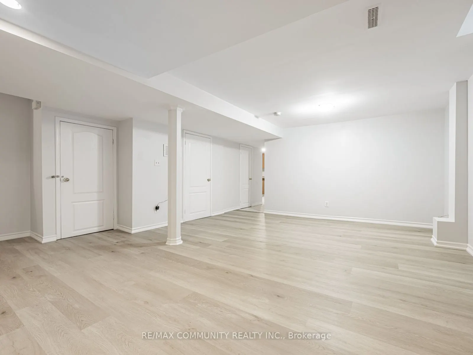95 Ketchum Crescent