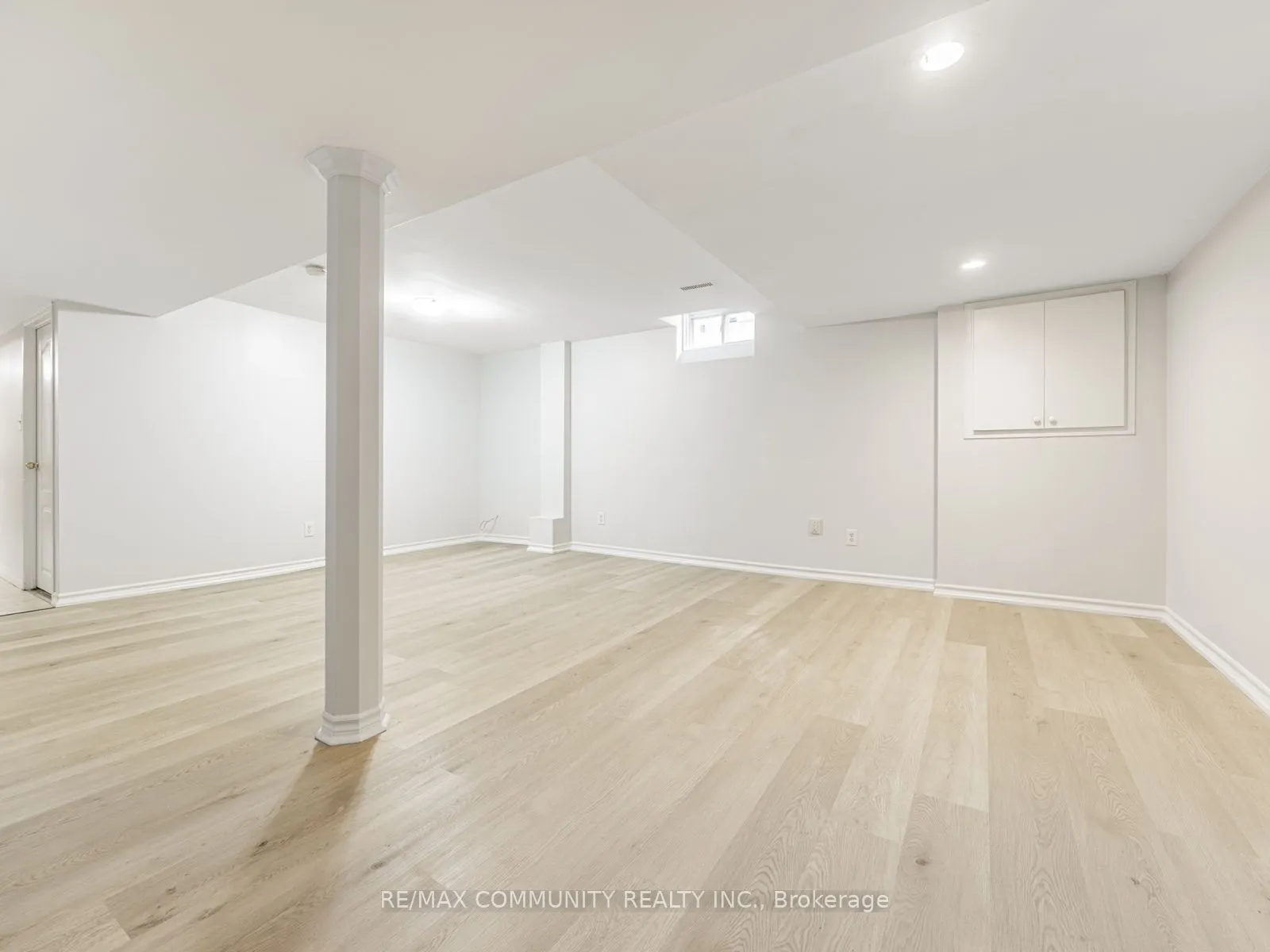 95 Ketchum Crescent