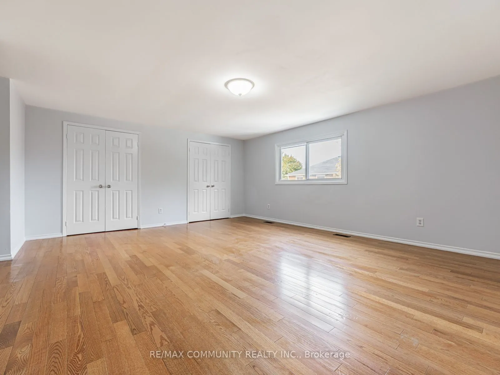 95 Ketchum Crescent