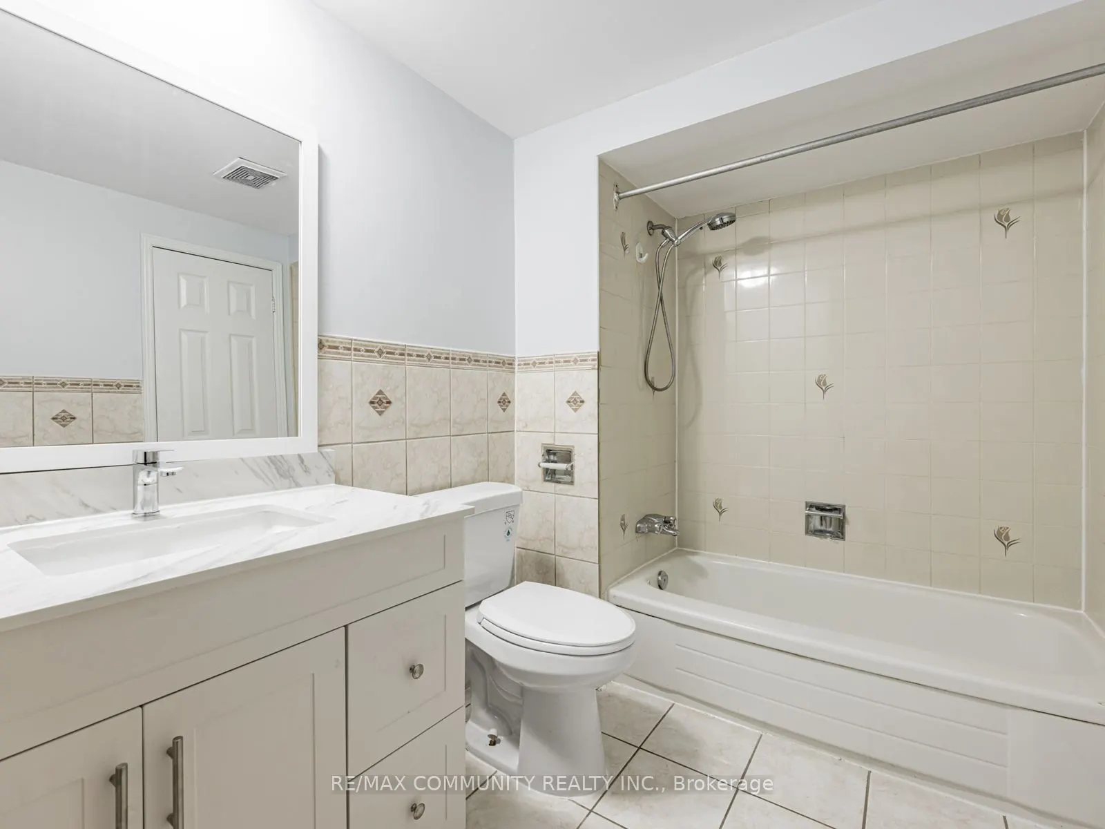 95 Ketchum Crescent
