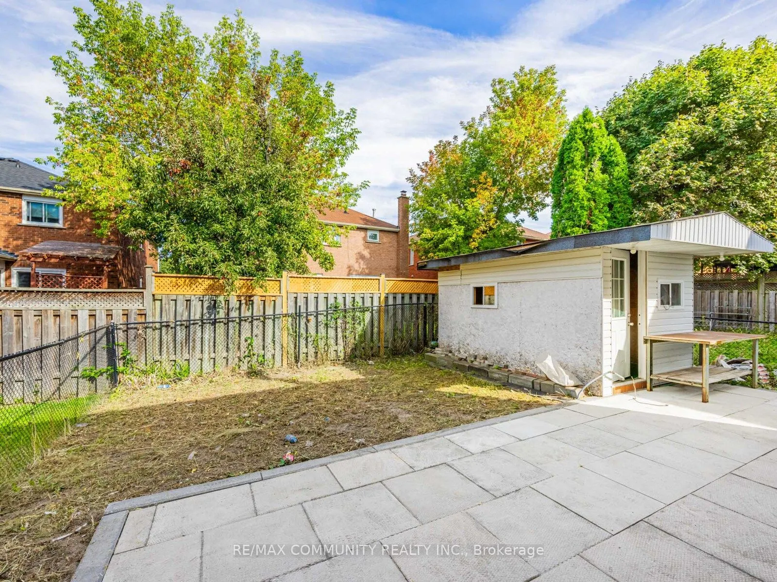 95 Ketchum Crescent