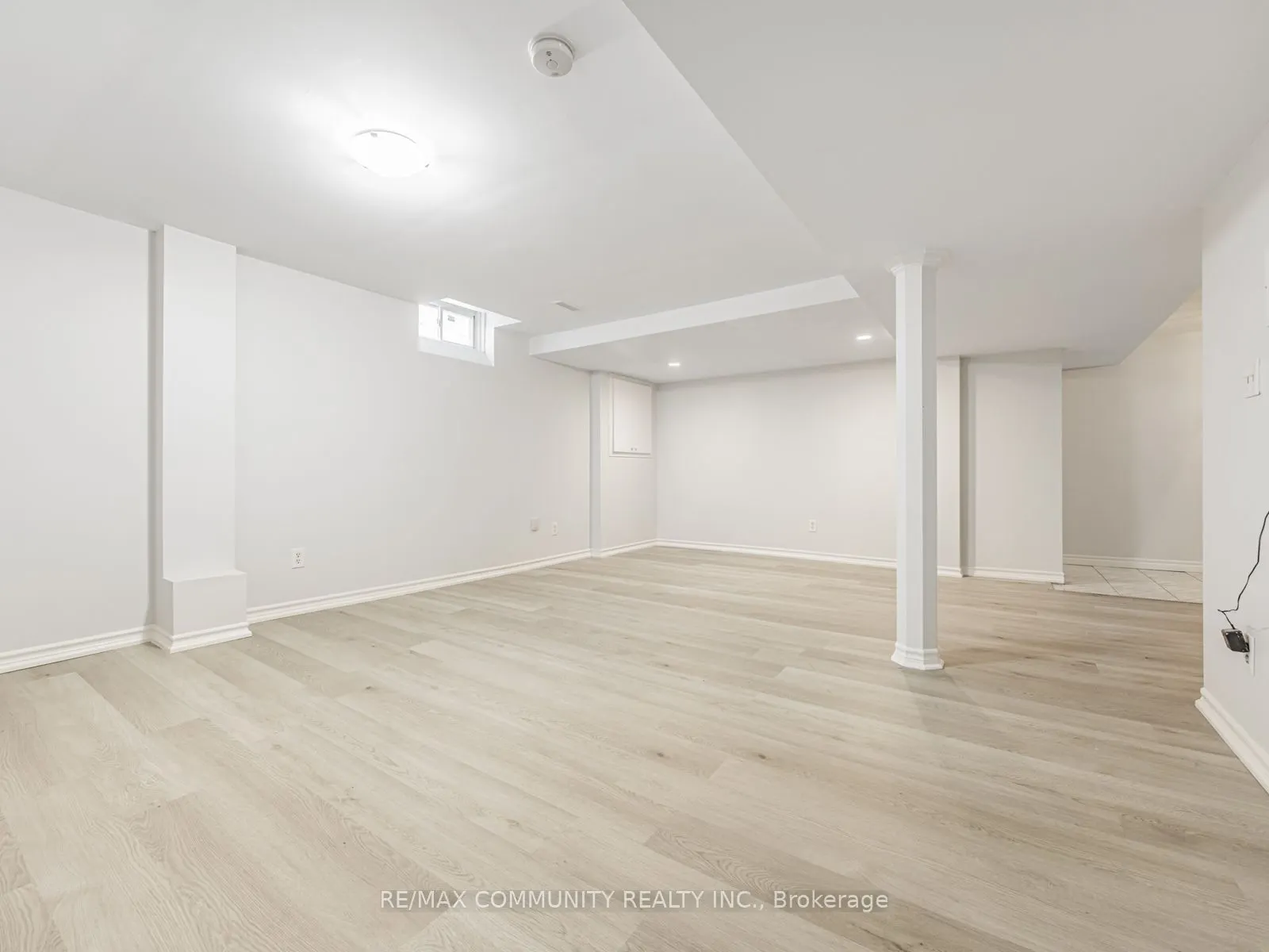 95 Ketchum Crescent