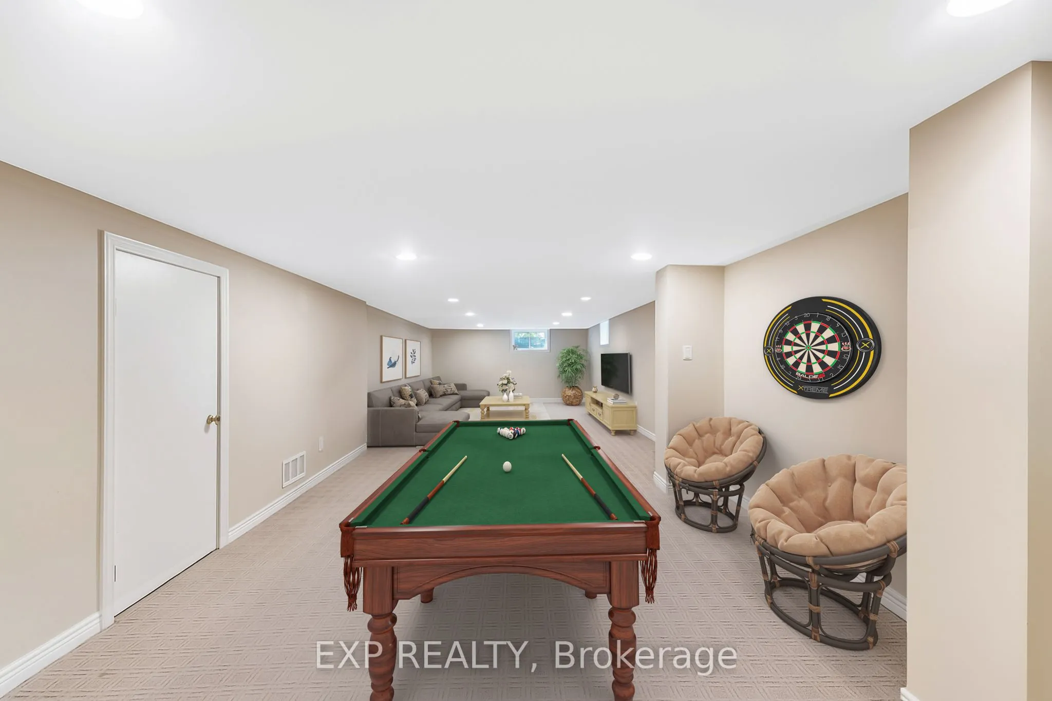 5060 Concession 6 Road