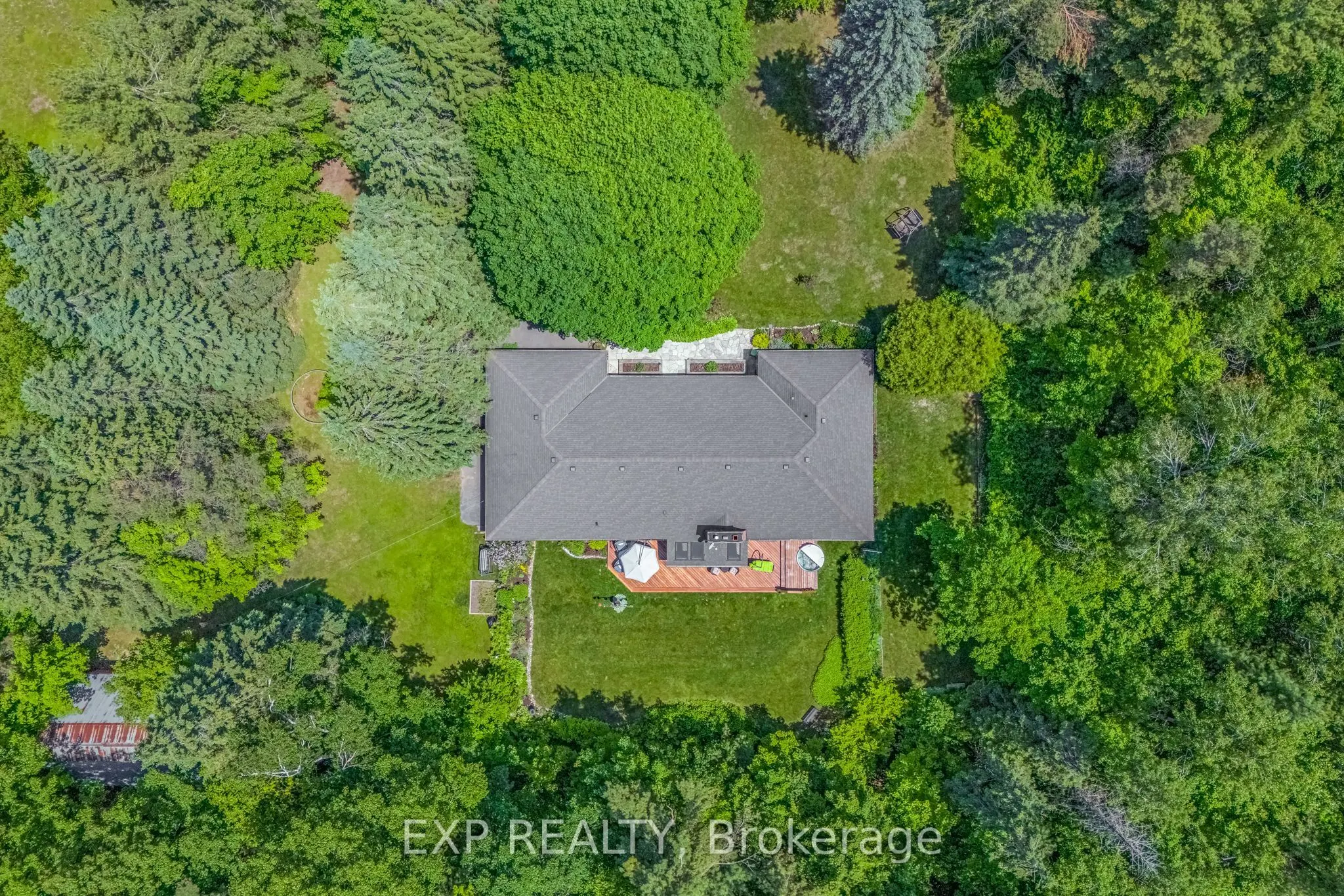 5060 Concession 6 Road