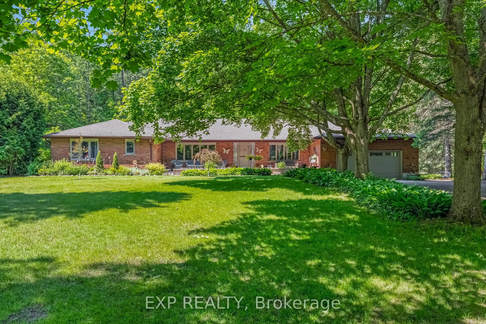 5060 Concession 6 Road