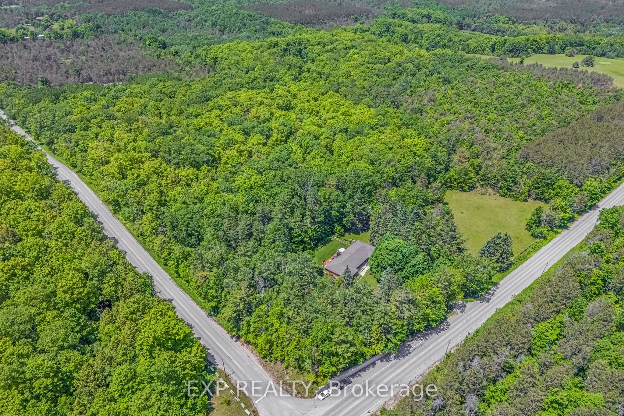 5060 Concession 6 Road