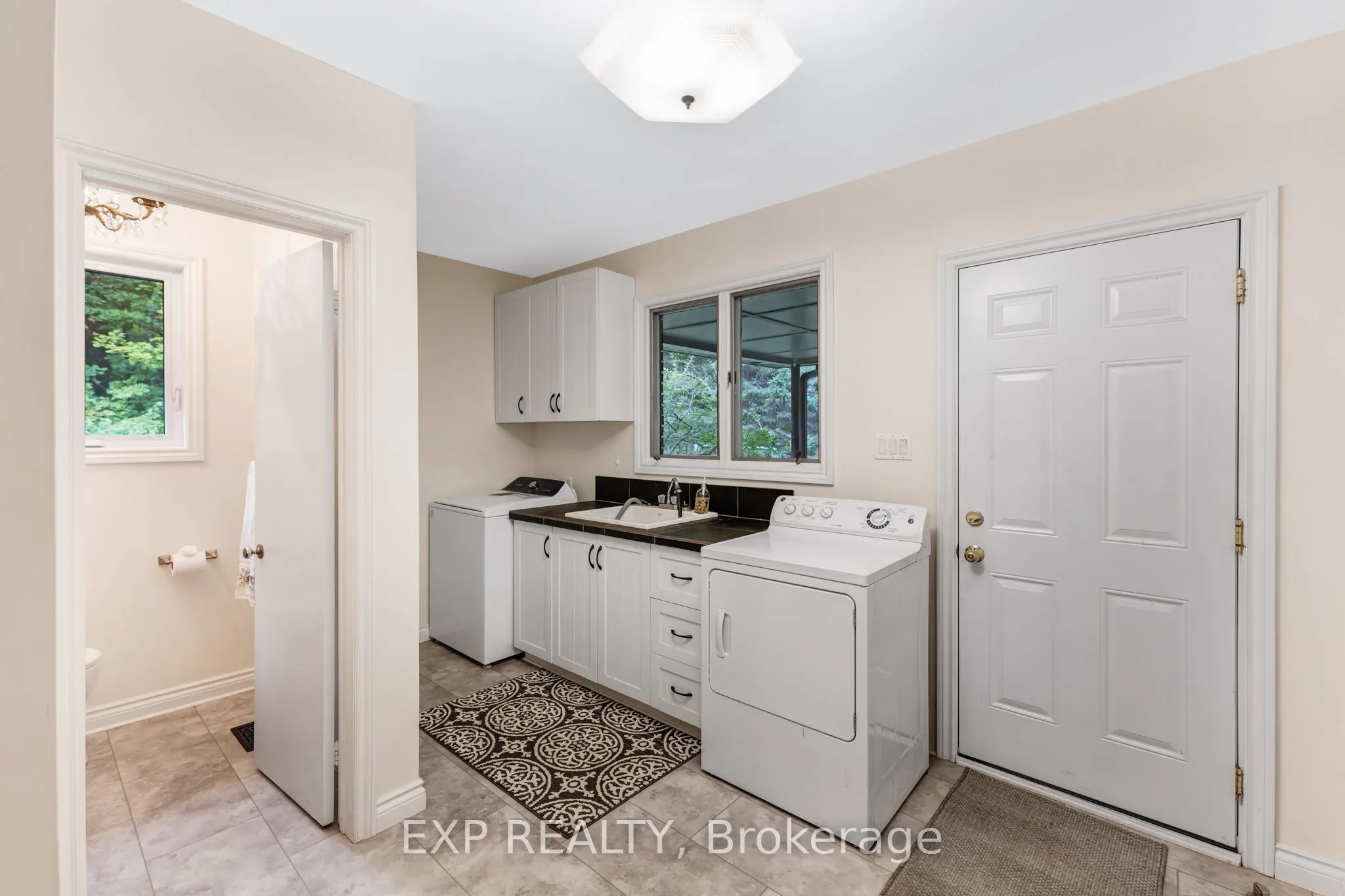 5060 Concession 6 Road