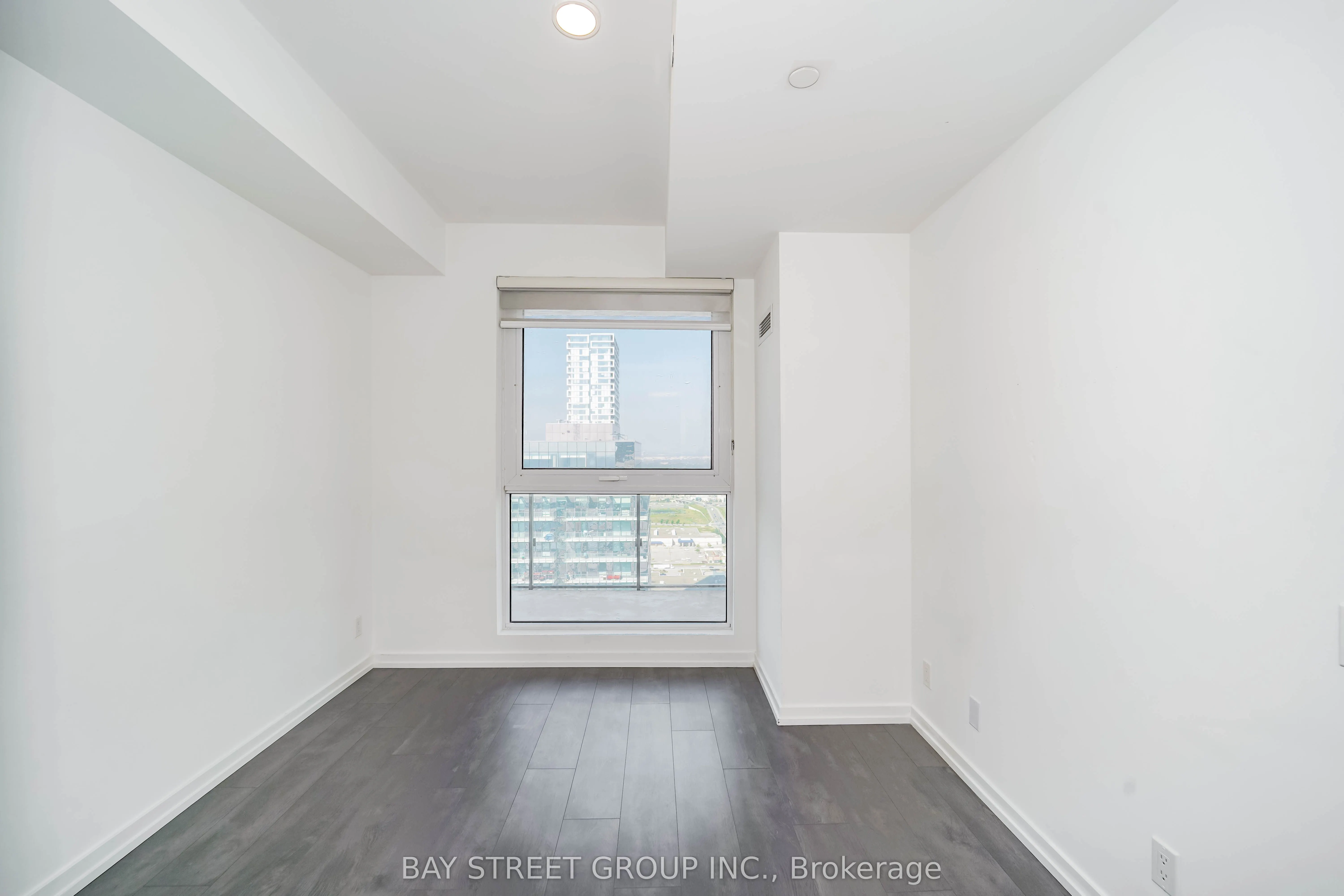 7890 Jane Street, #4203