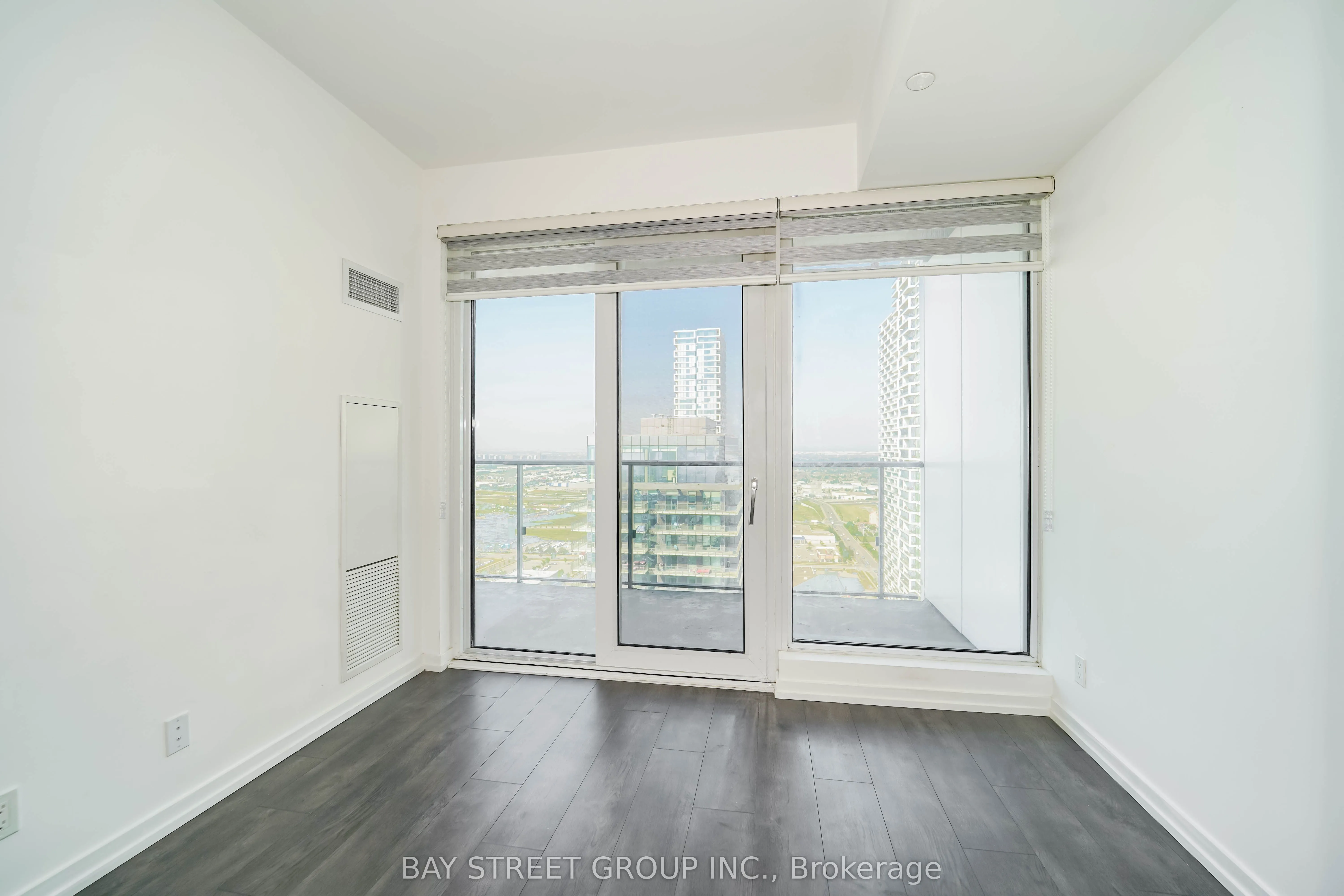 7890 Jane Street, #4203