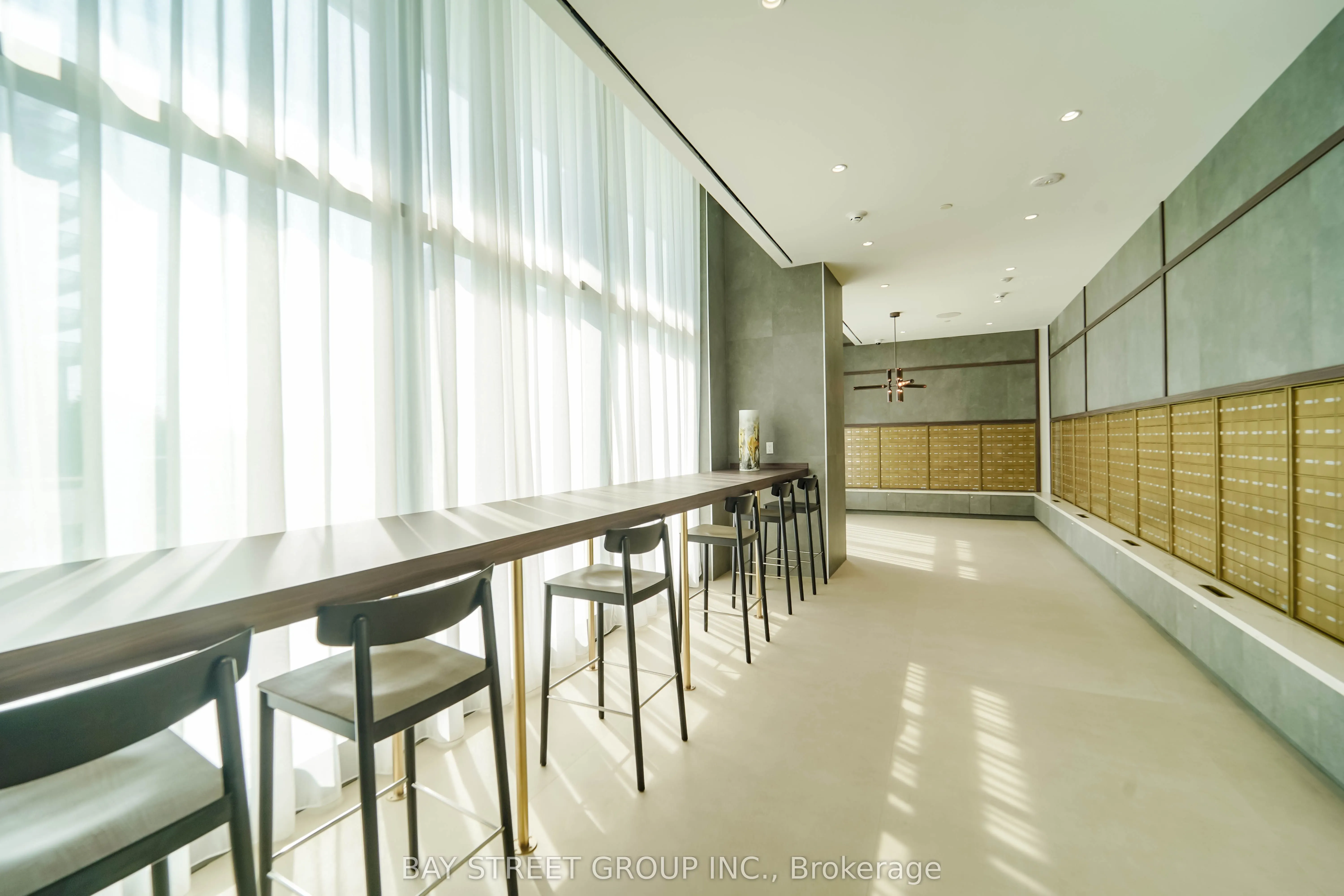 7890 Jane Street, #4203
