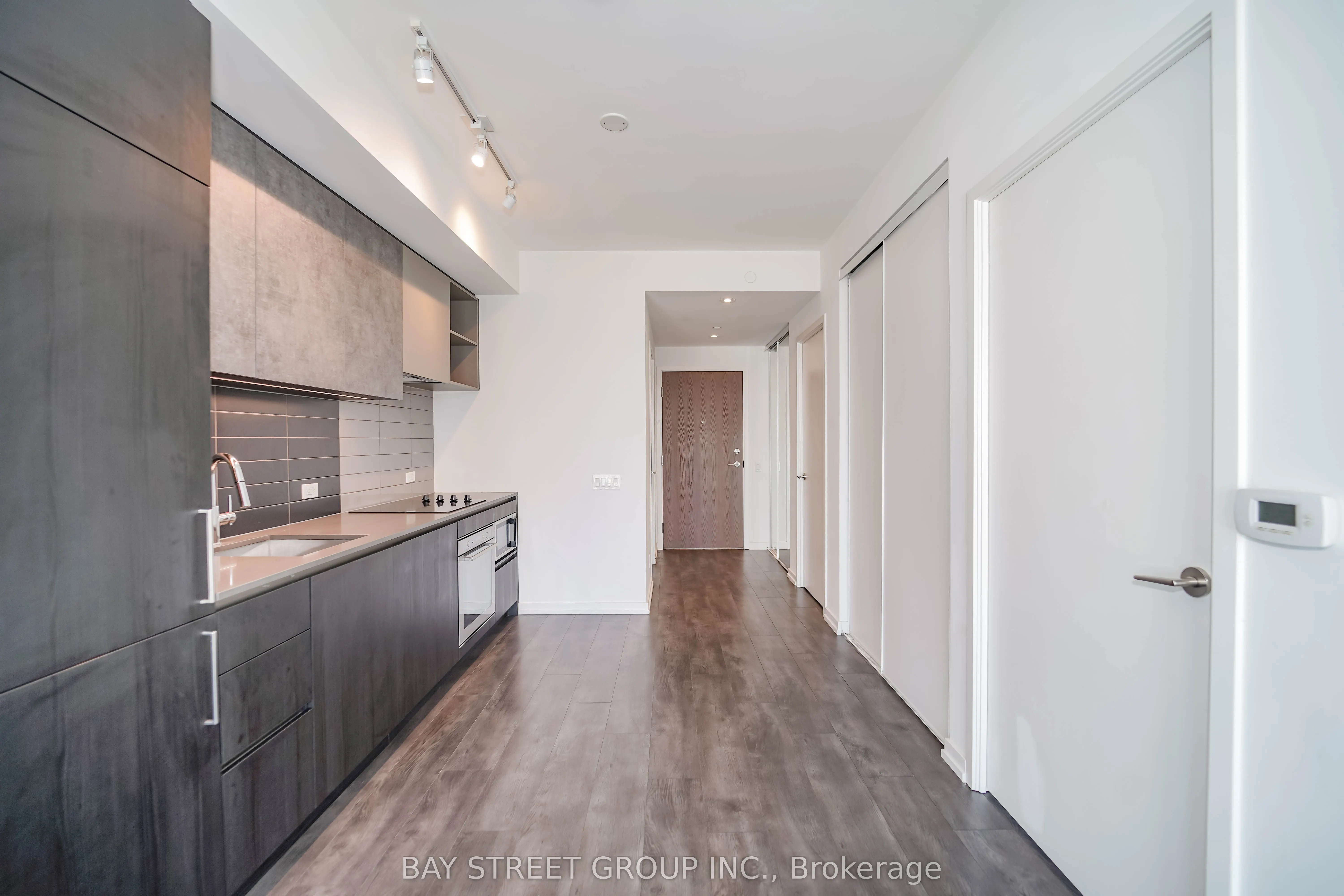 7890 Jane Street, #4203