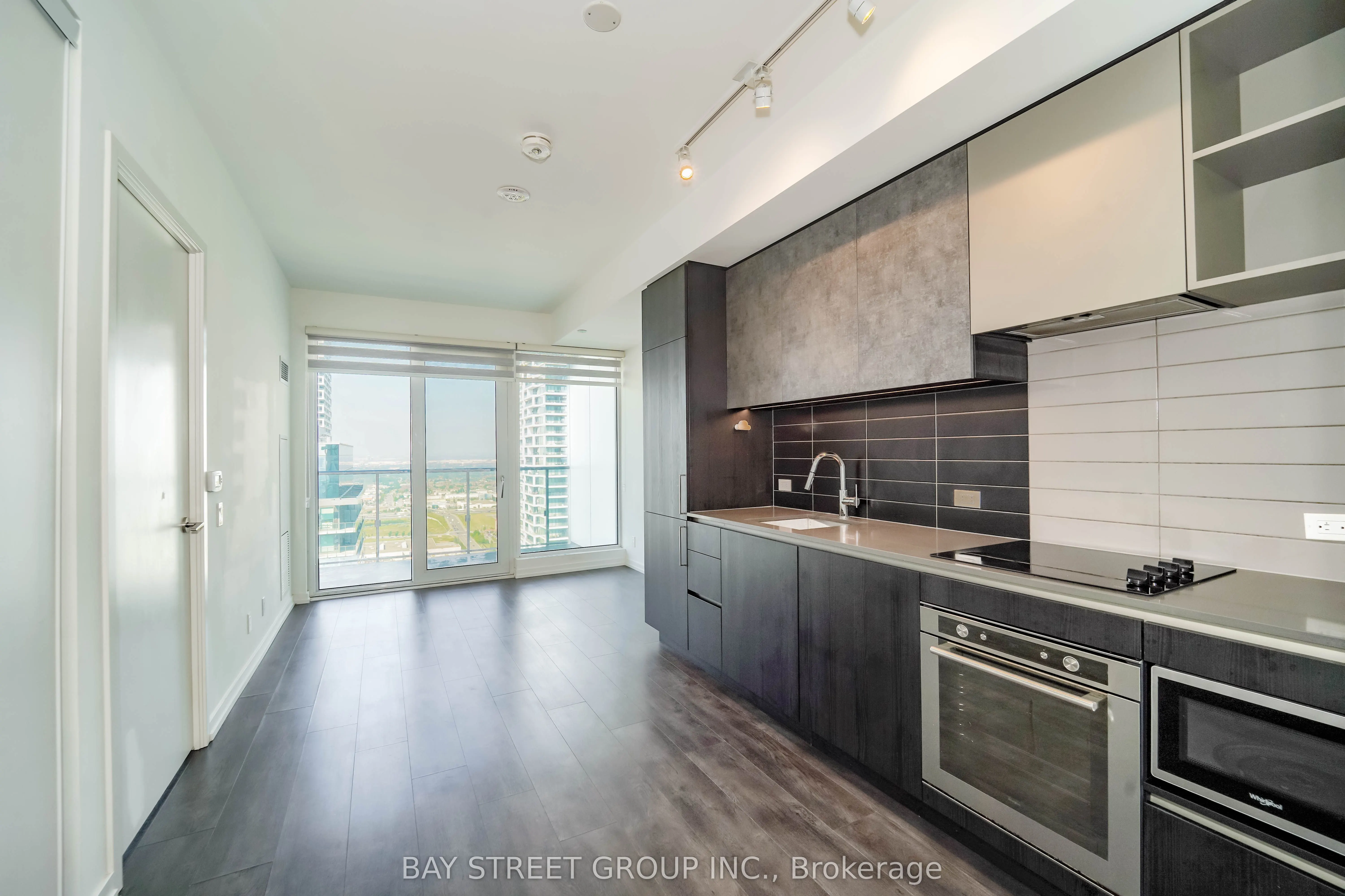 7890 Jane Street, #4203