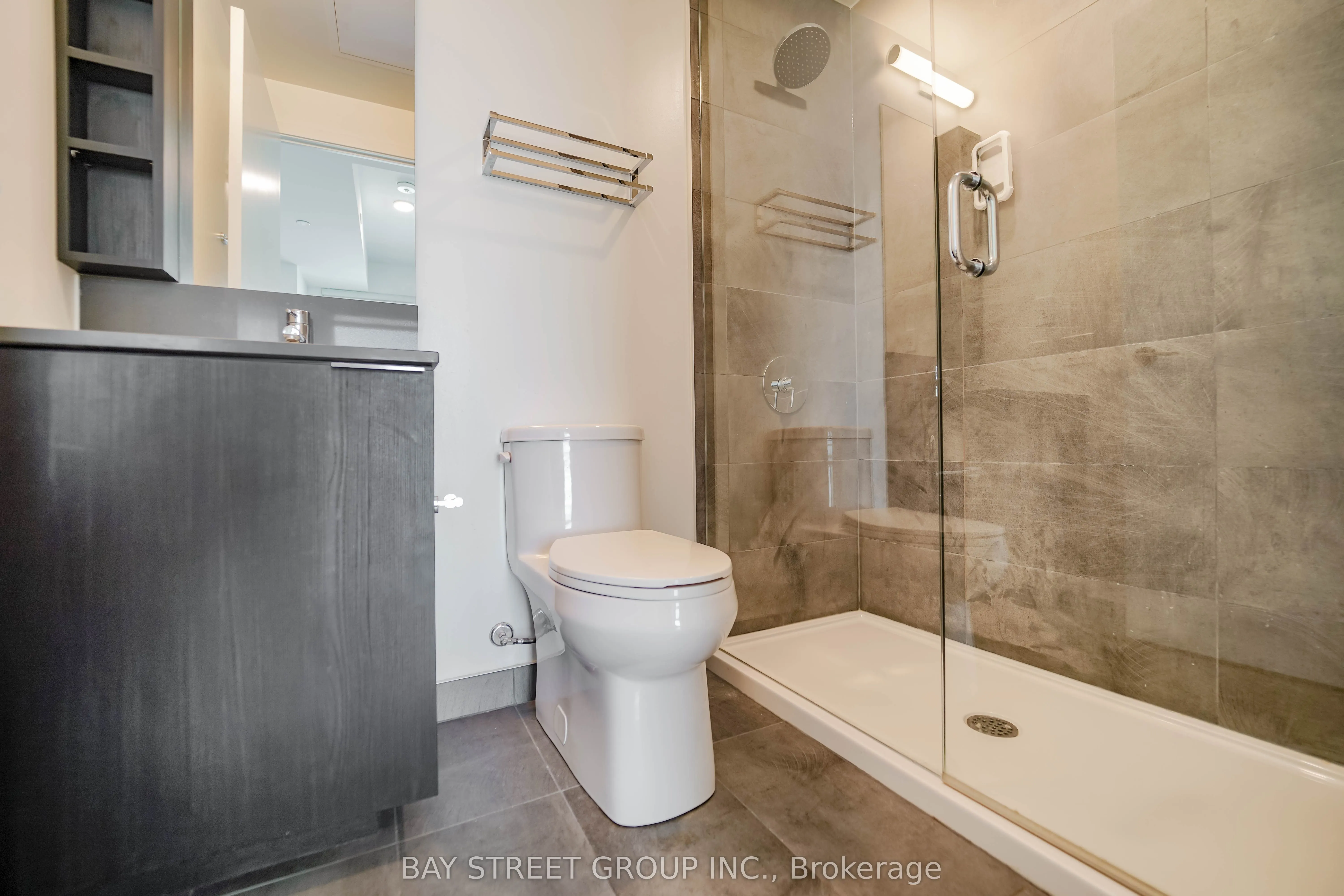7890 Jane Street, #4203