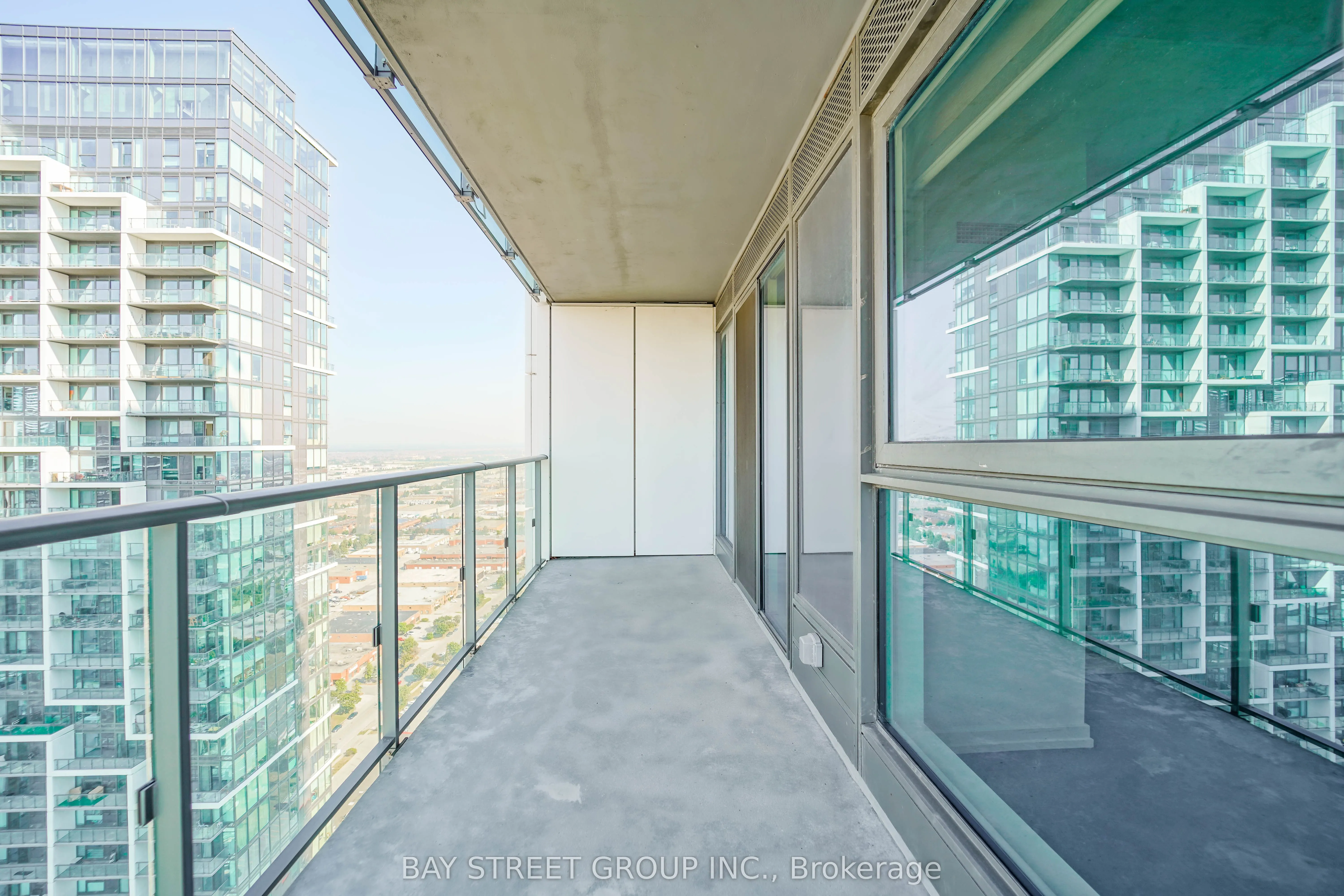 7890 Jane Street, #4203