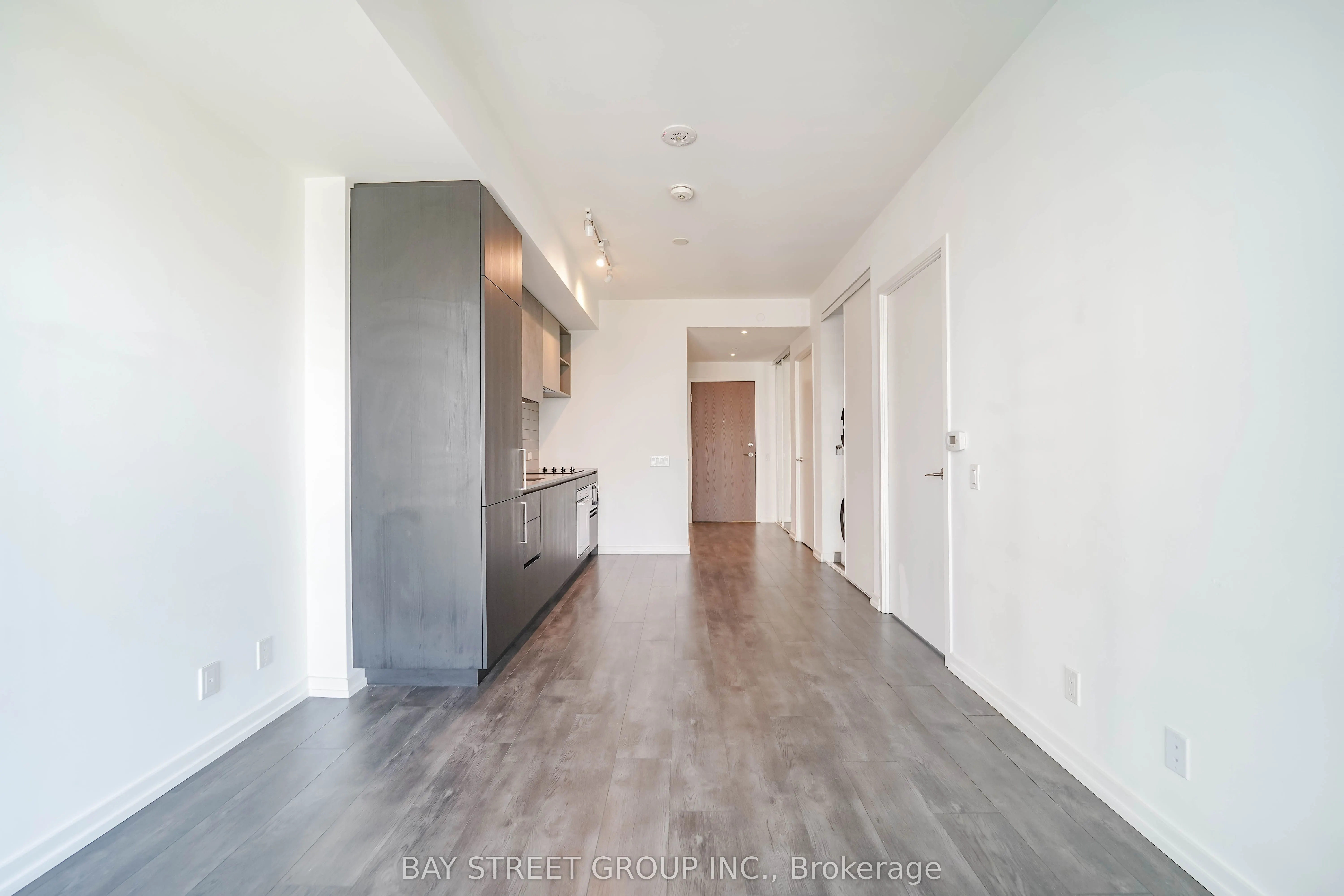 7890 Jane Street, #4203