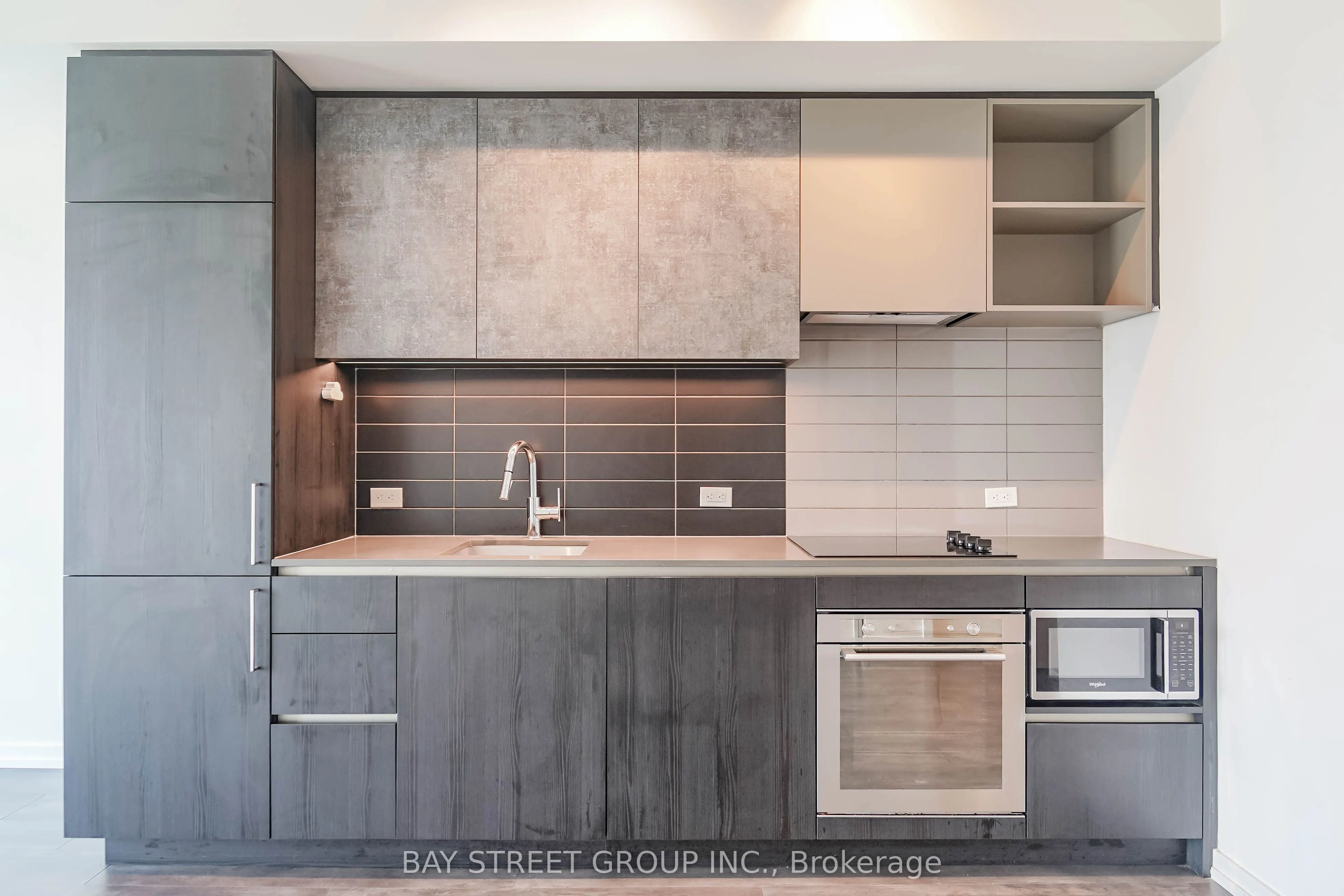 7890 Jane Street, #4203