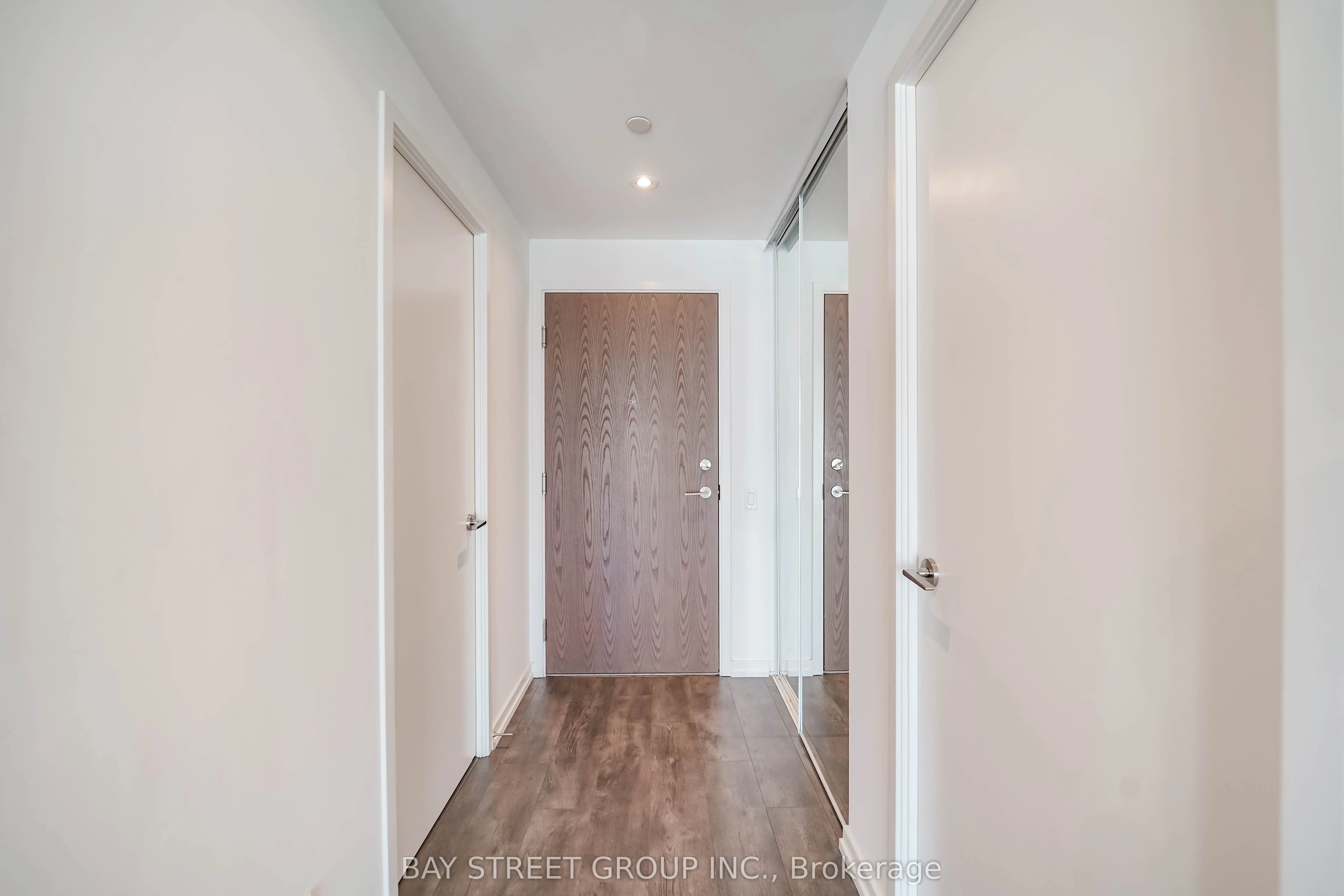 7890 Jane Street, #4203