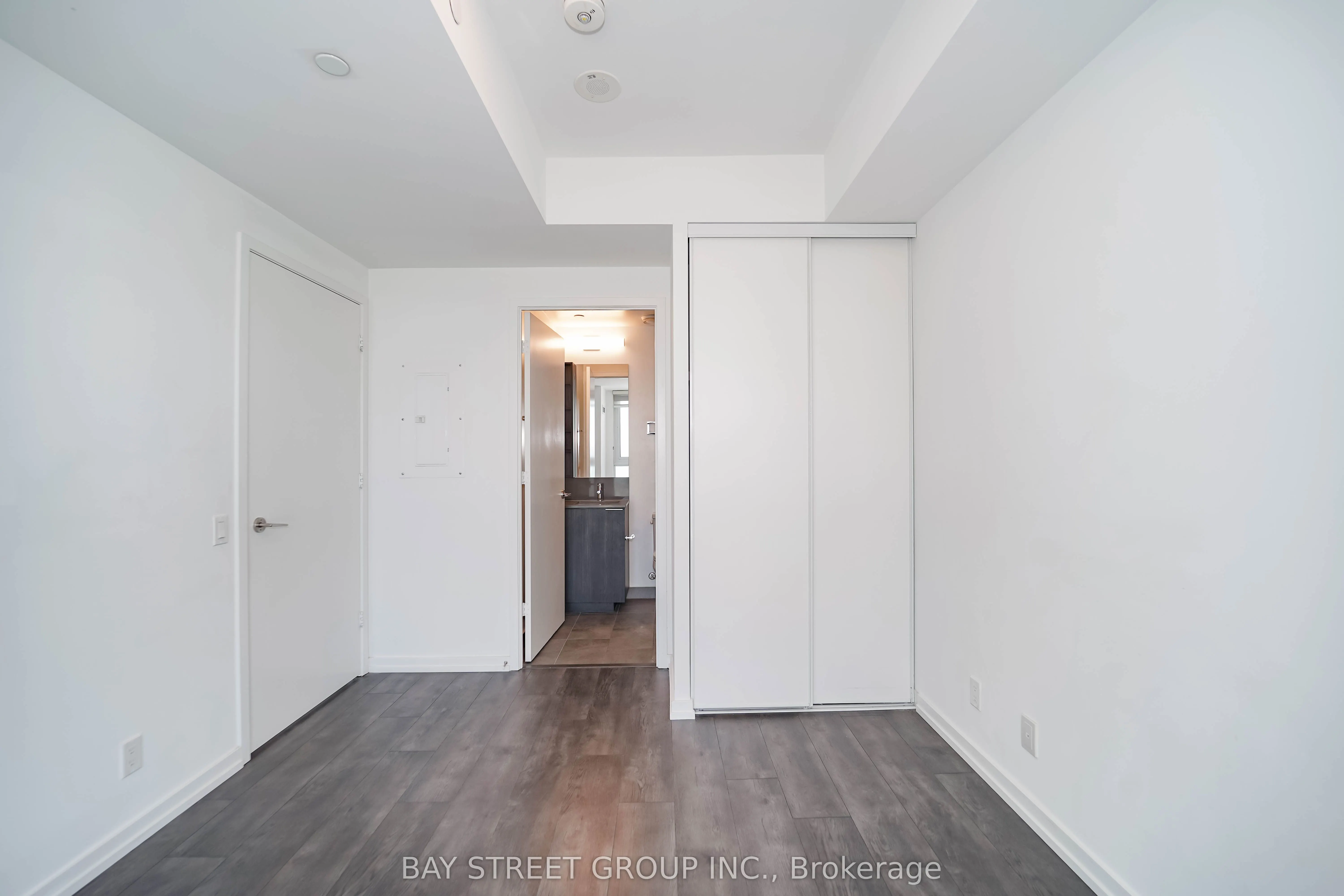 7890 Jane Street, #4203